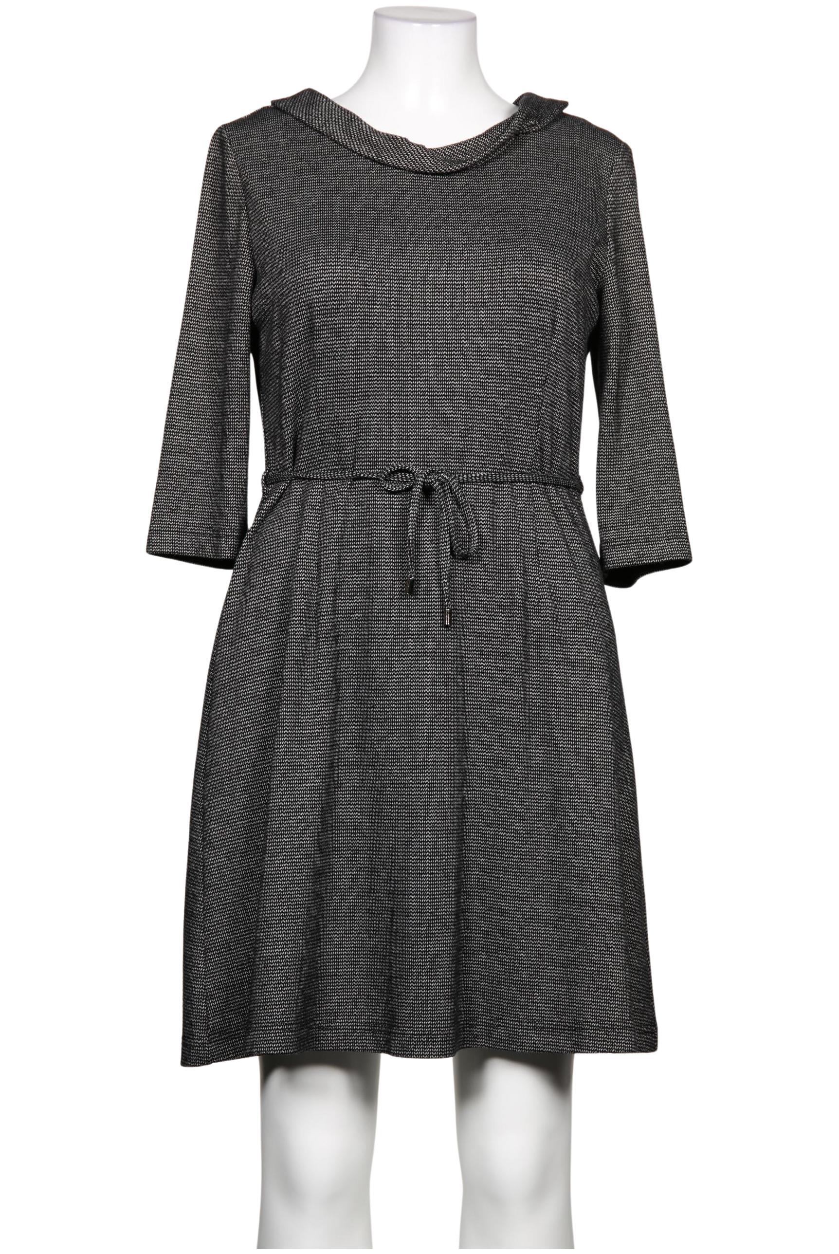 

Zero Damen Kleid, grau, Gr. 42