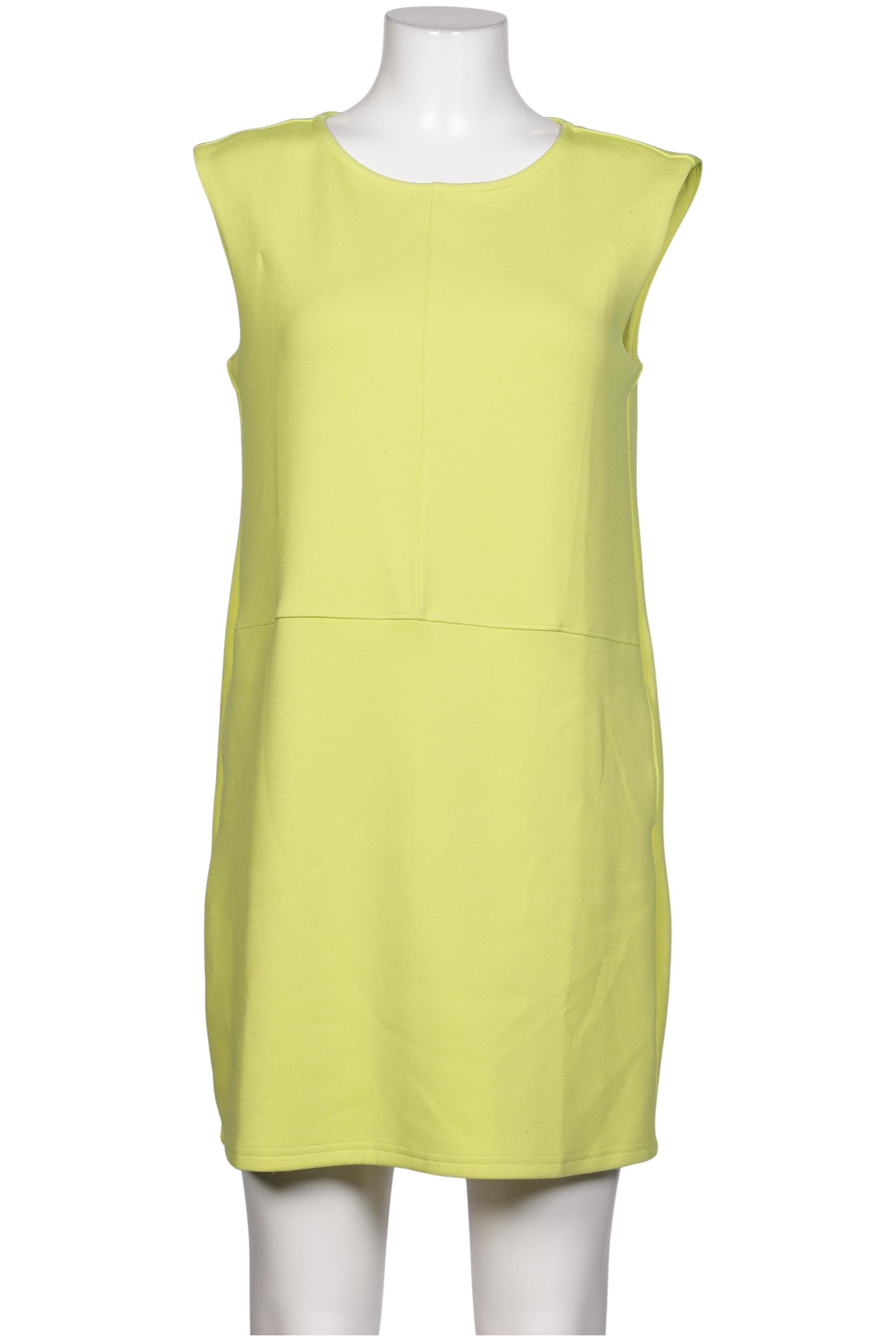 

Zero Damen Kleid, hellgrün, Gr. 40