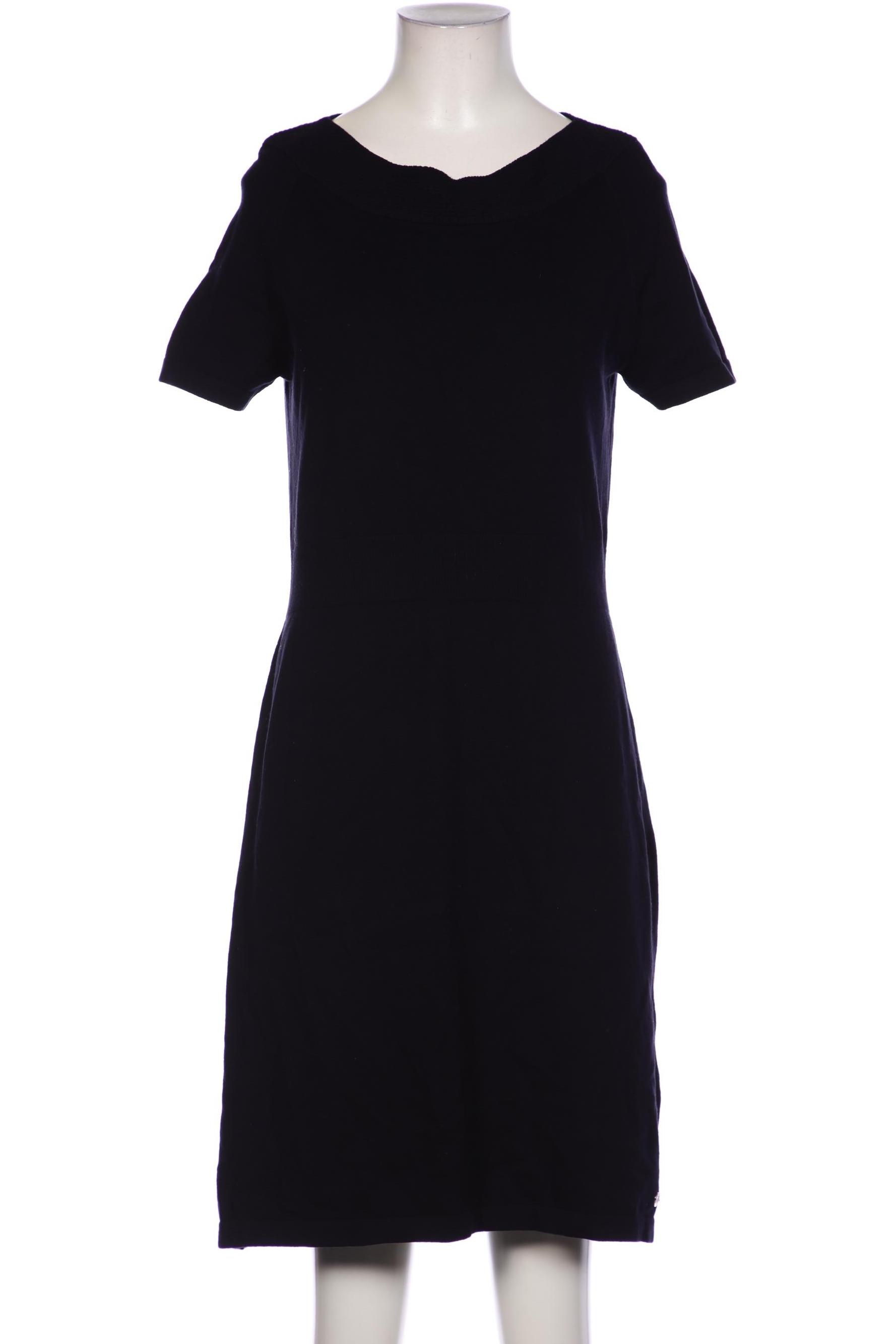 

Zero Damen Kleid, marineblau, Gr. 36