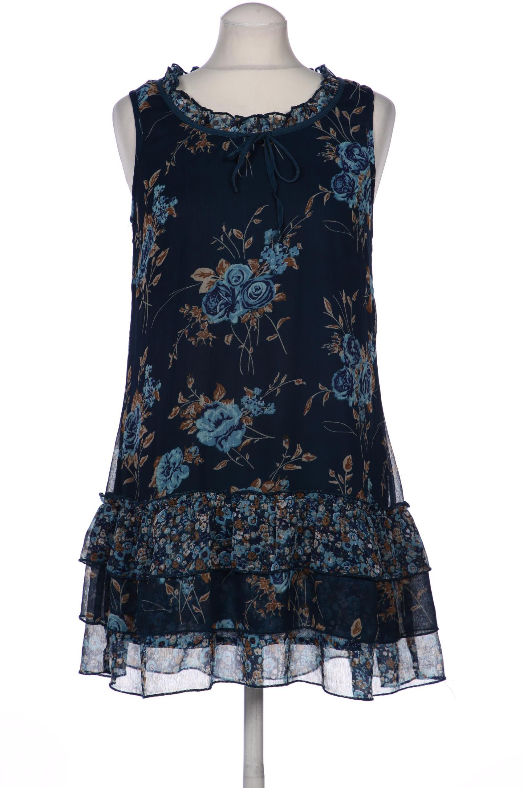 

ZERO Damen Kleid, marineblau