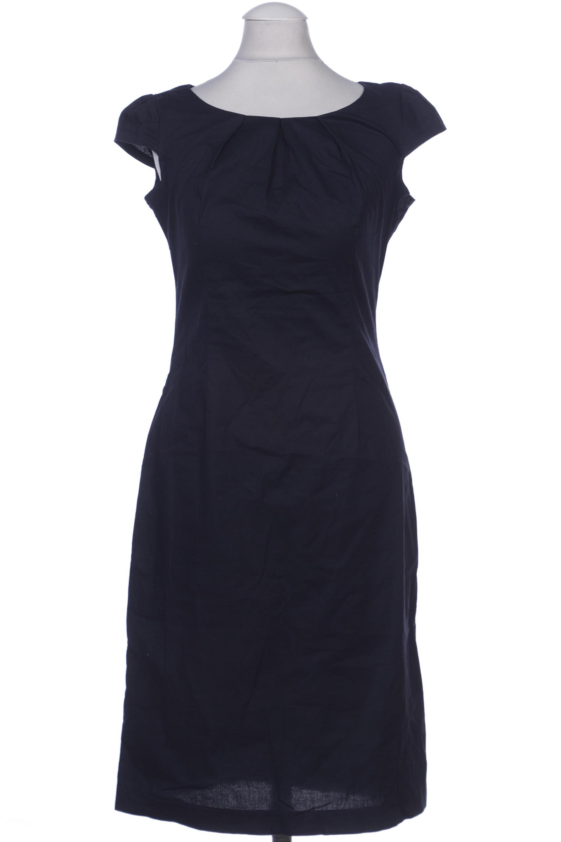 

Zero Damen Kleid, marineblau, Gr. 34