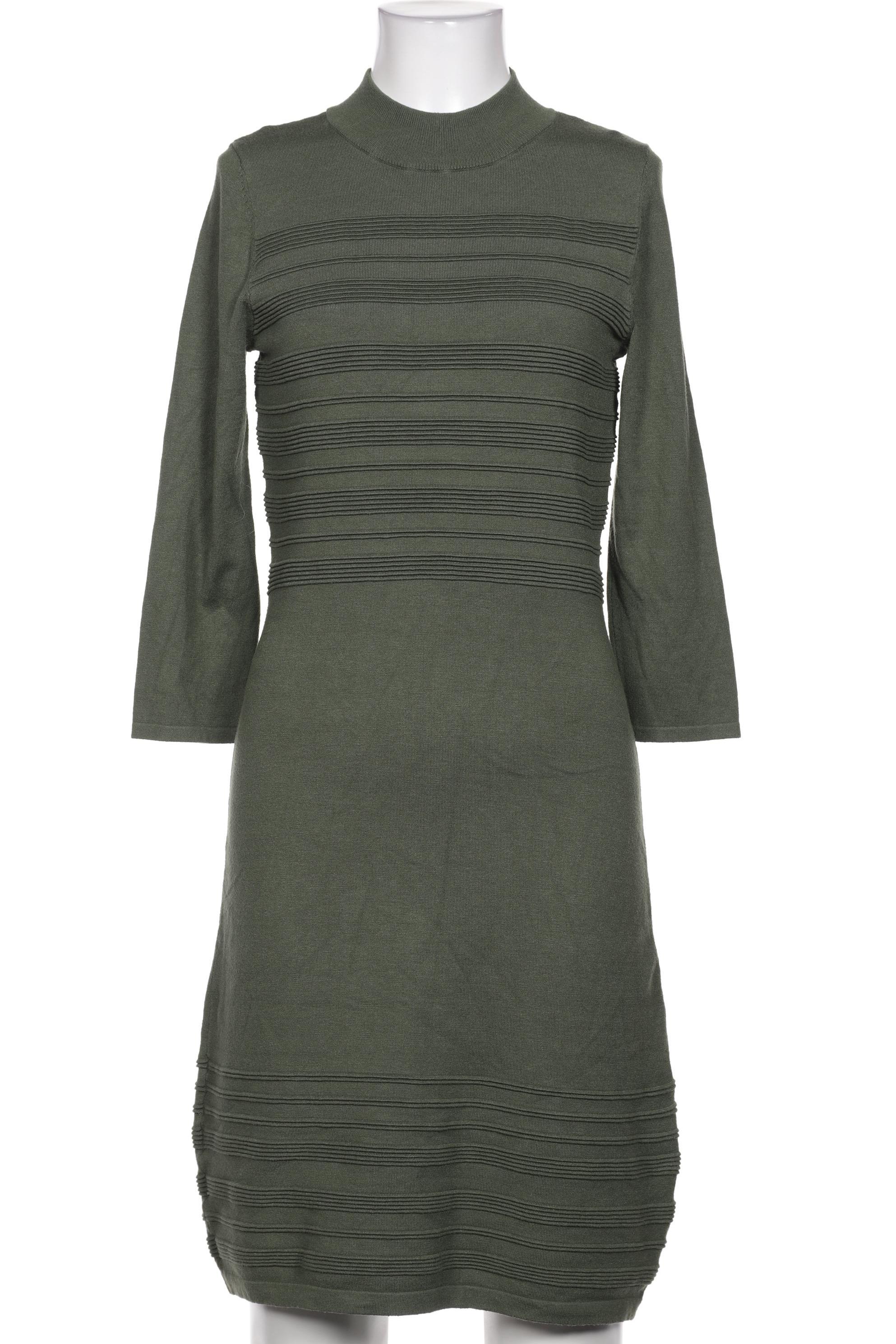 

Zero Damen Kleid, grün, Gr. 36