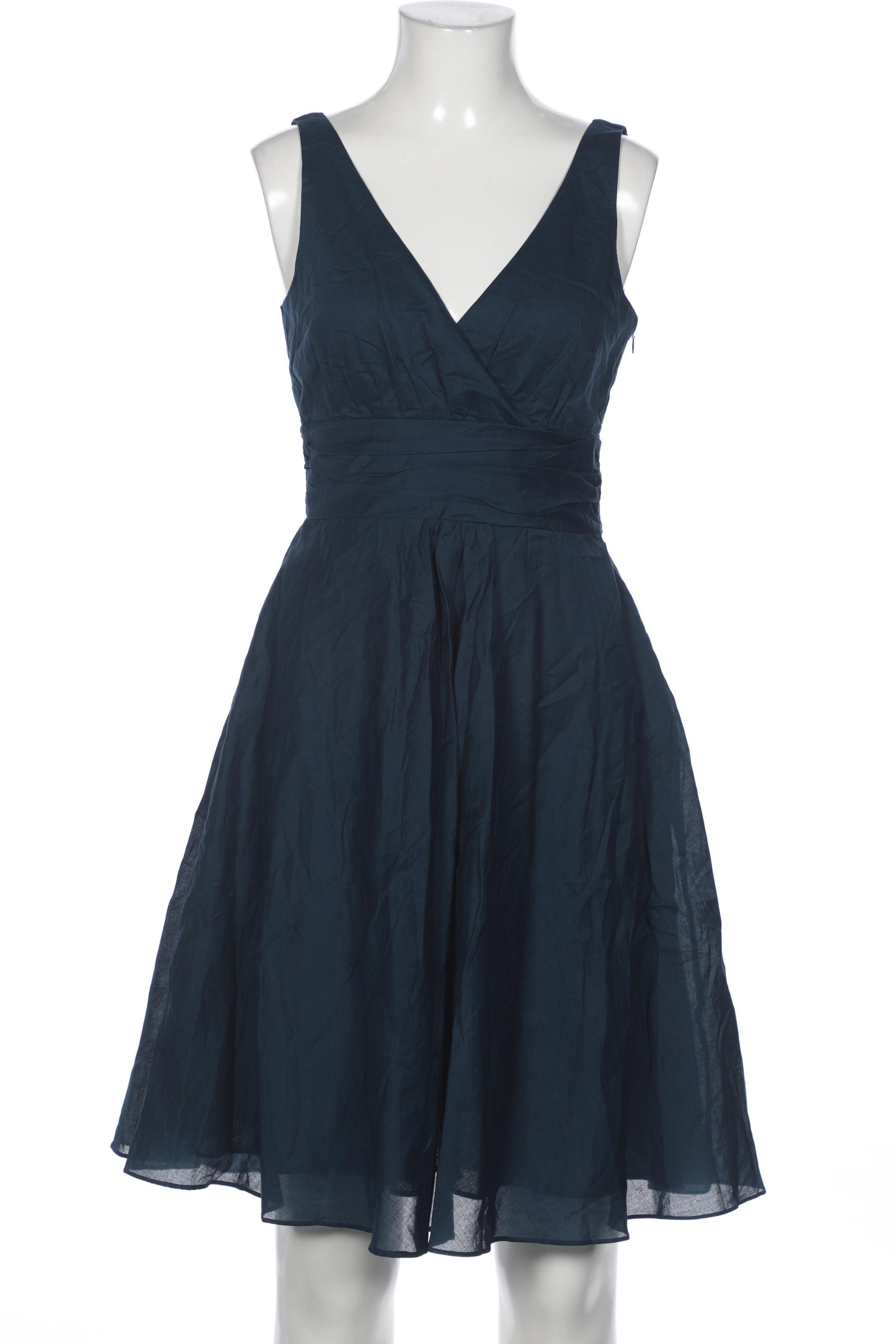 

ZERO Damen Kleid, blau