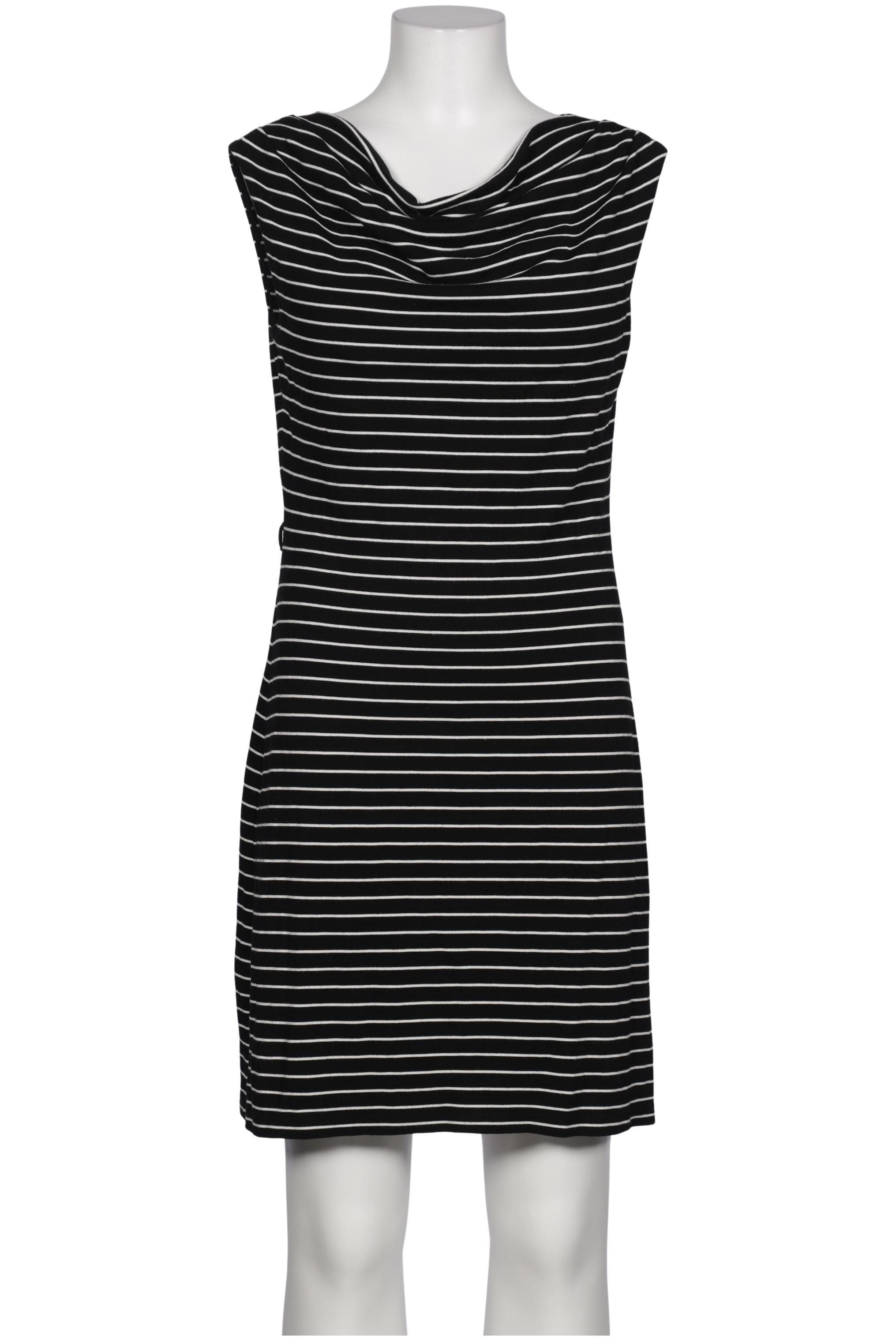 

Zero Damen Kleid, schwarz, Gr. 42