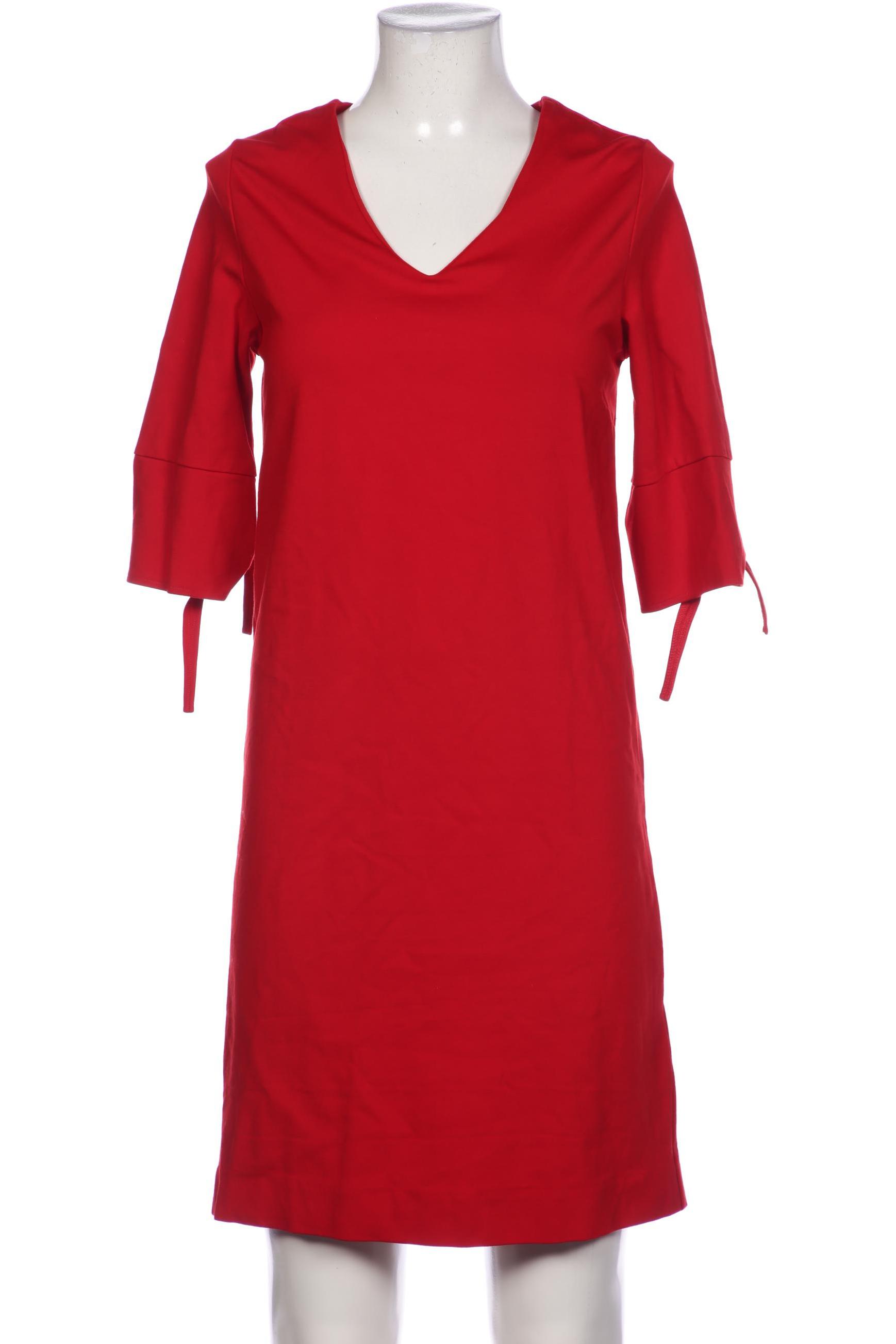 

Zero Damen Kleid, rot, Gr. 36