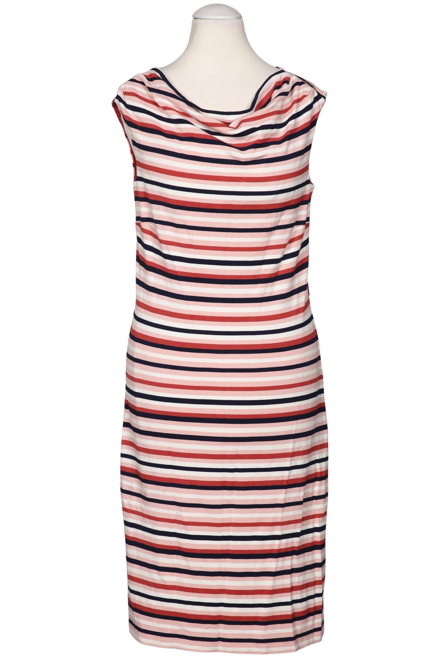 

Zero Damen Kleid, mehrfarbig, Gr. 38