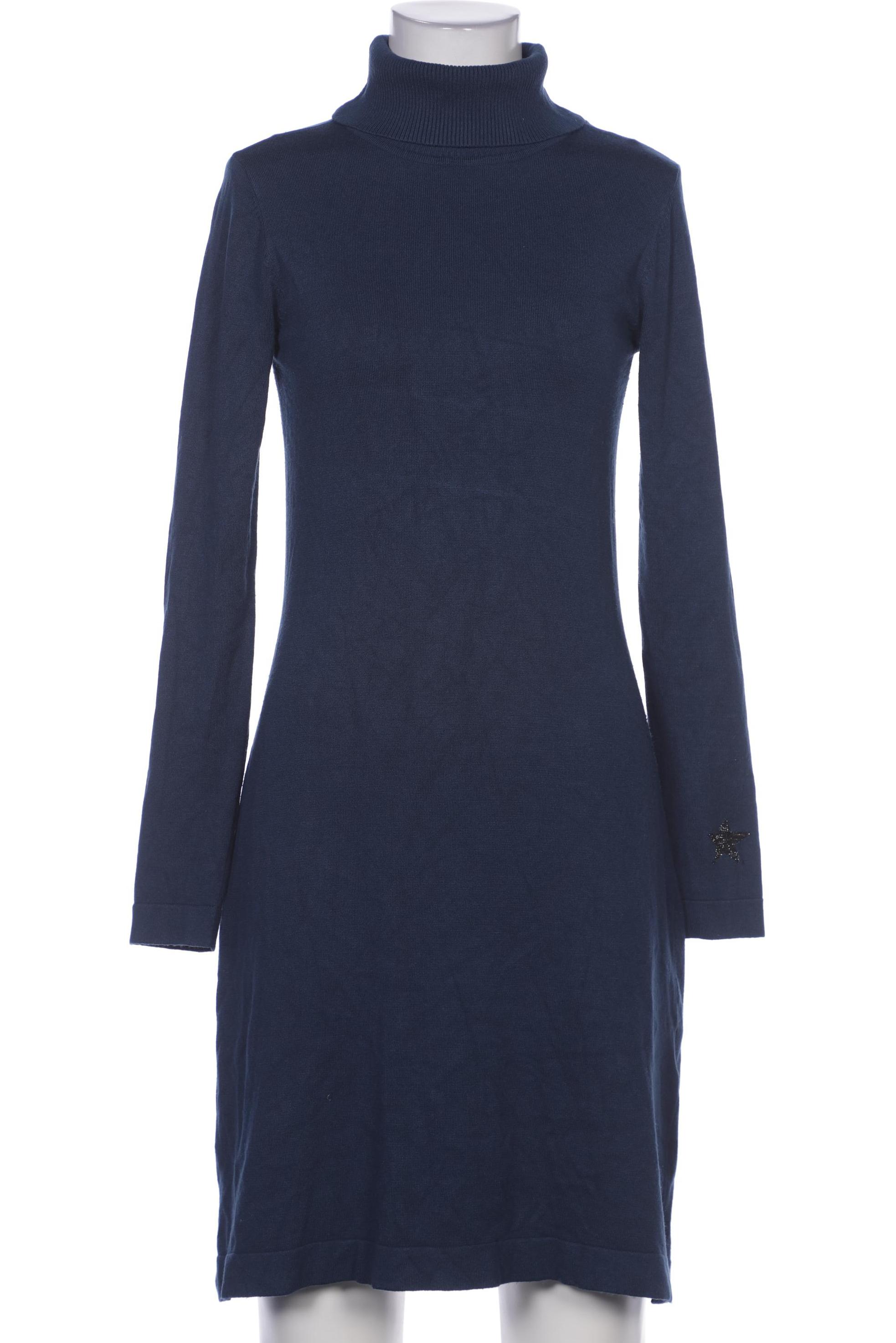 

Zero Damen Kleid, marineblau, Gr. 36