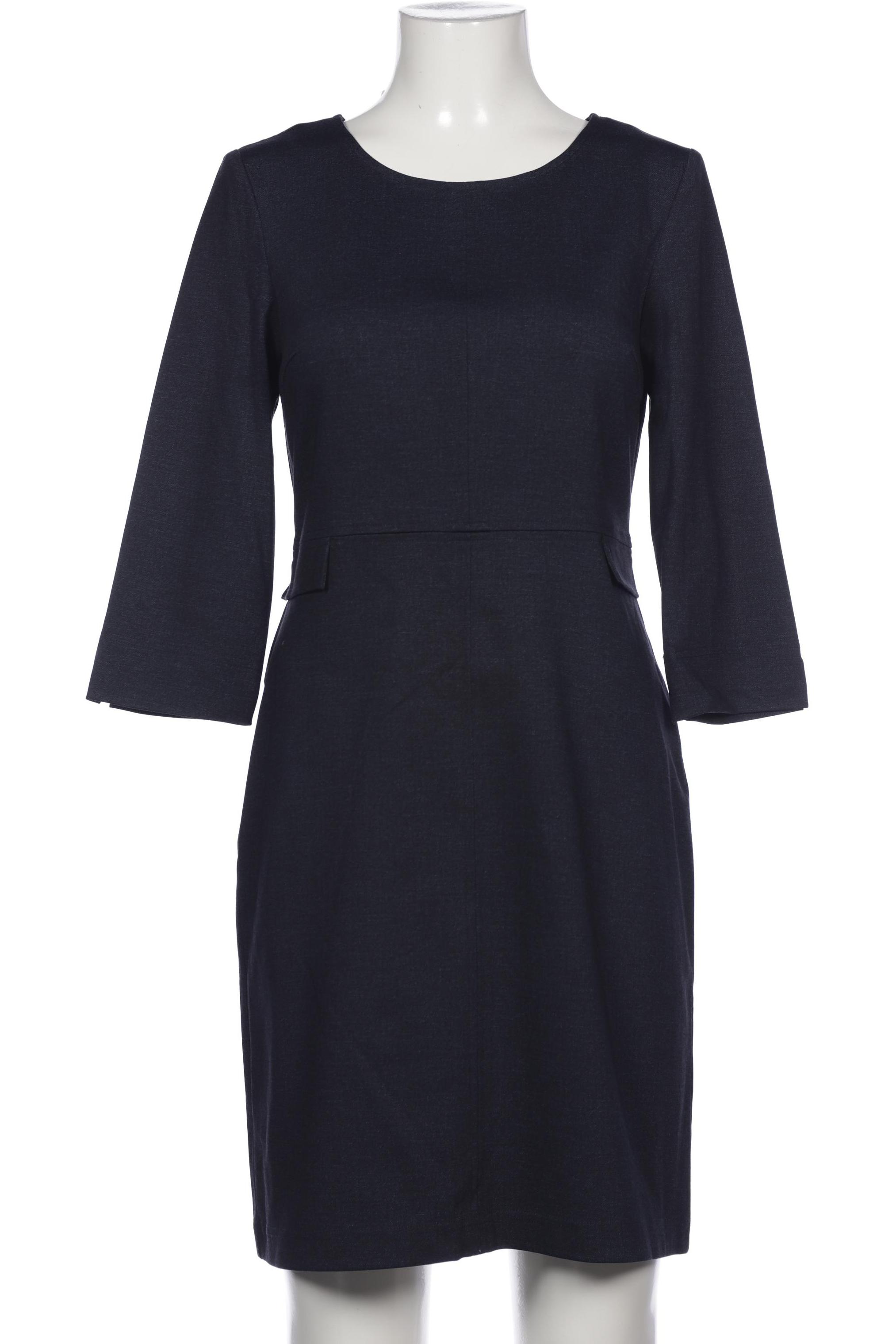 

ZERO Damen Kleid, marineblau