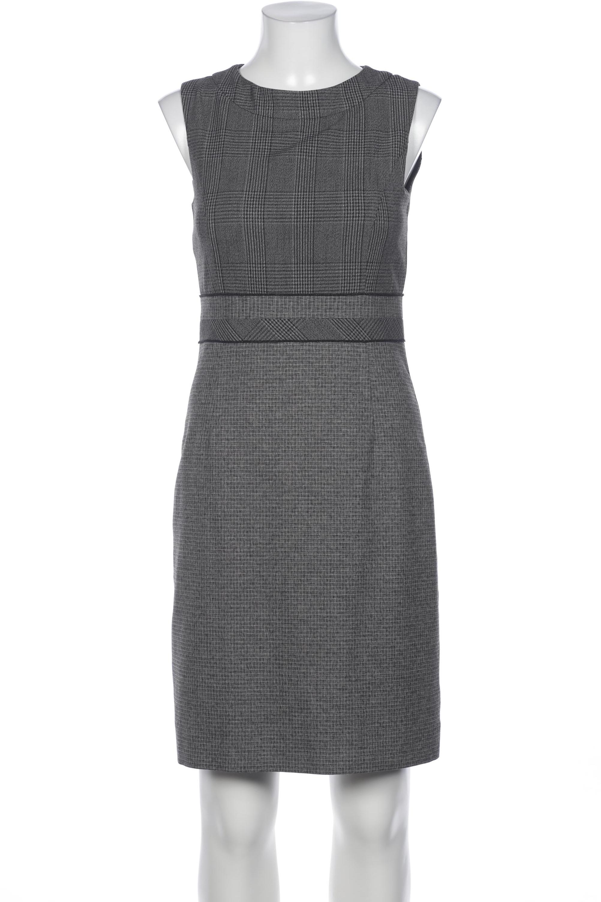 

ZERO Damen Kleid, grau