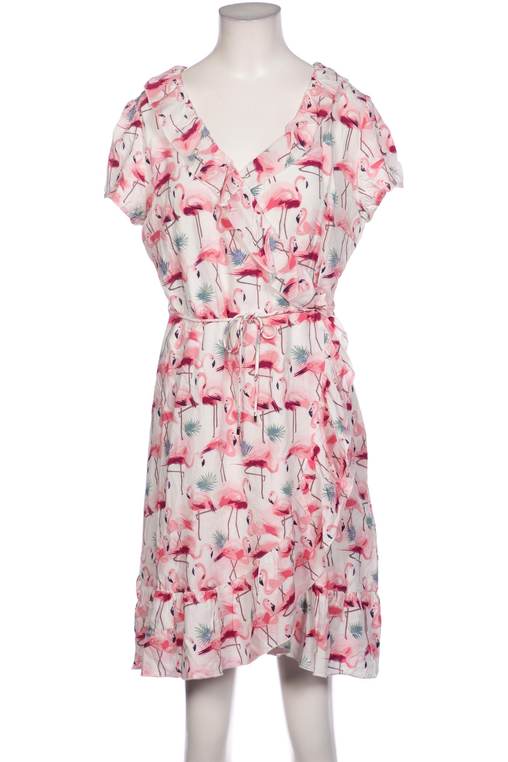 

Zero Damen Kleid, pink, Gr. 38