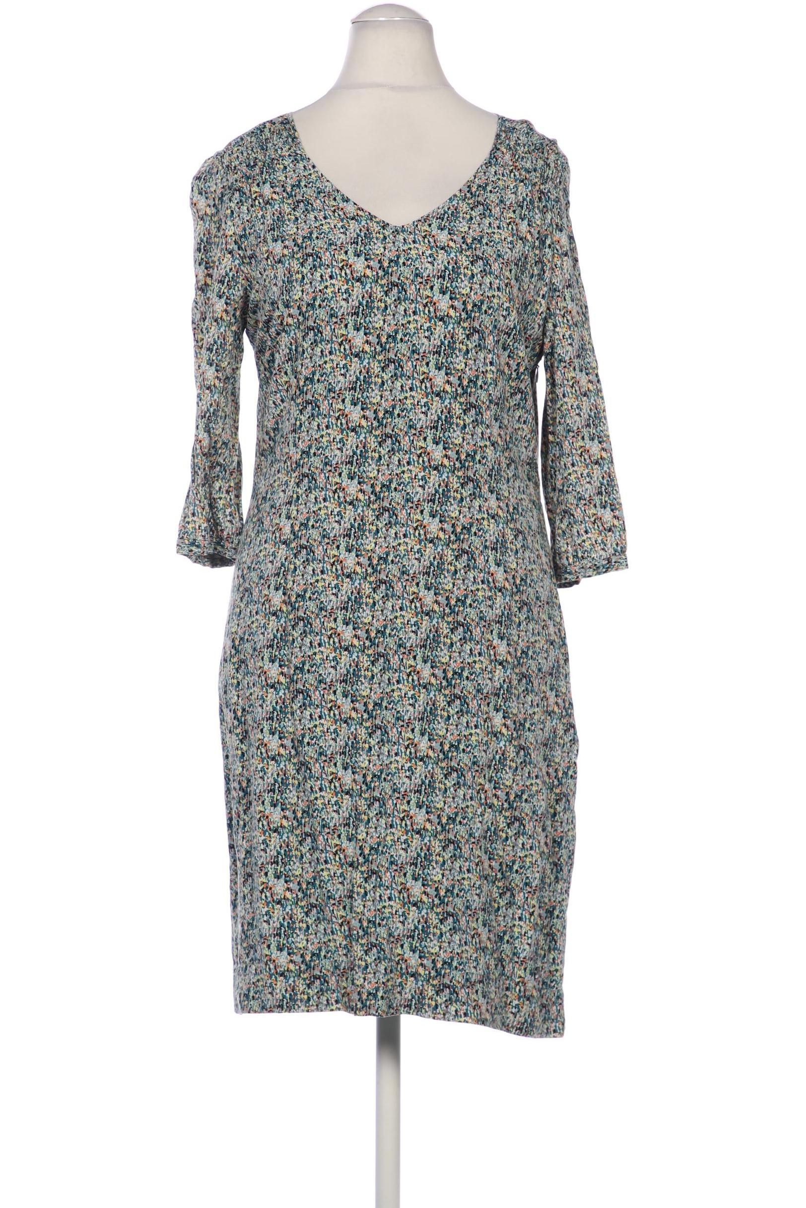

Zero Damen Kleid, mehrfarbig, Gr. 38