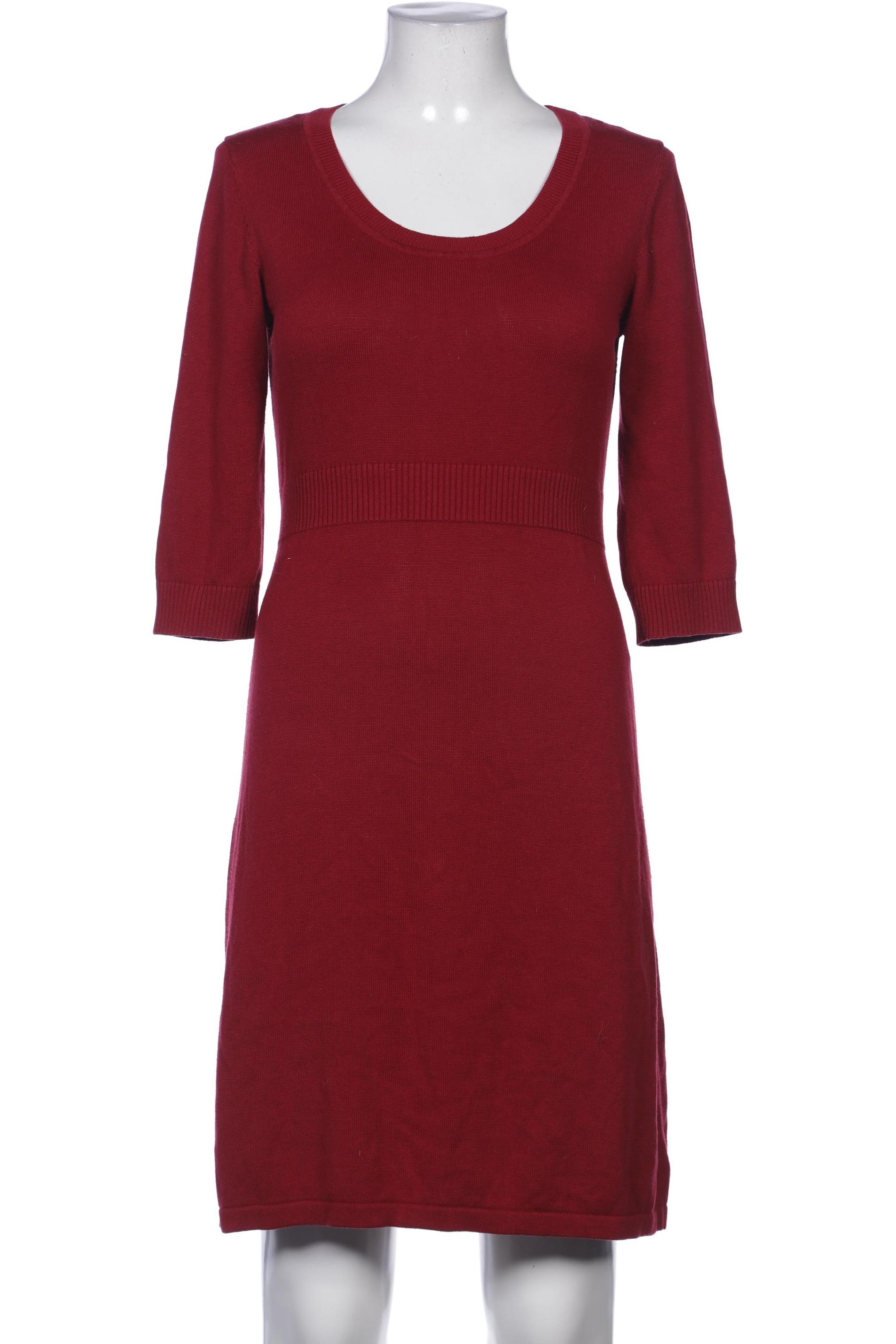 

Zero Damen Kleid, rot, Gr. 40