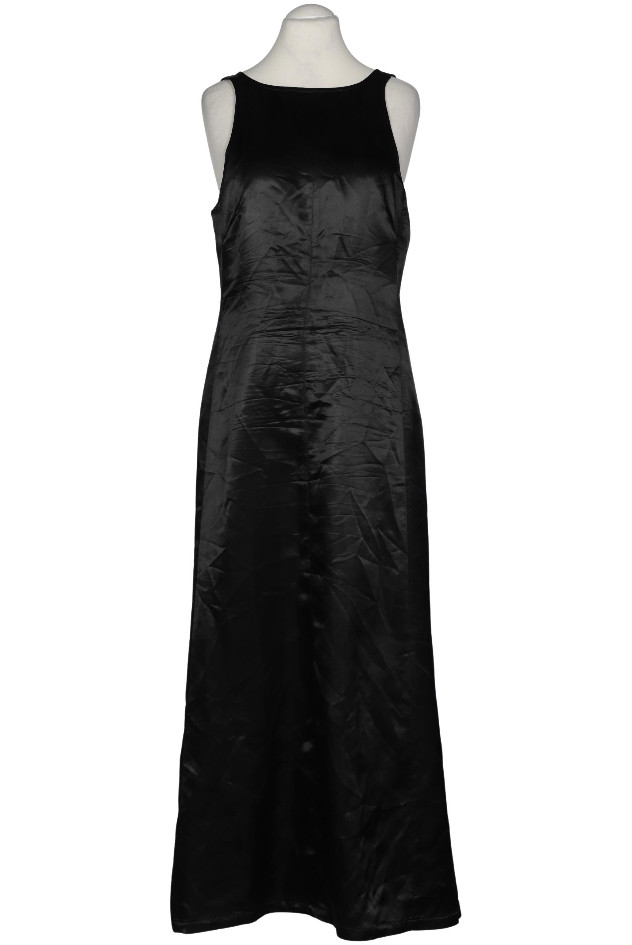 

Zero Damen Kleid, schwarz, Gr. 40