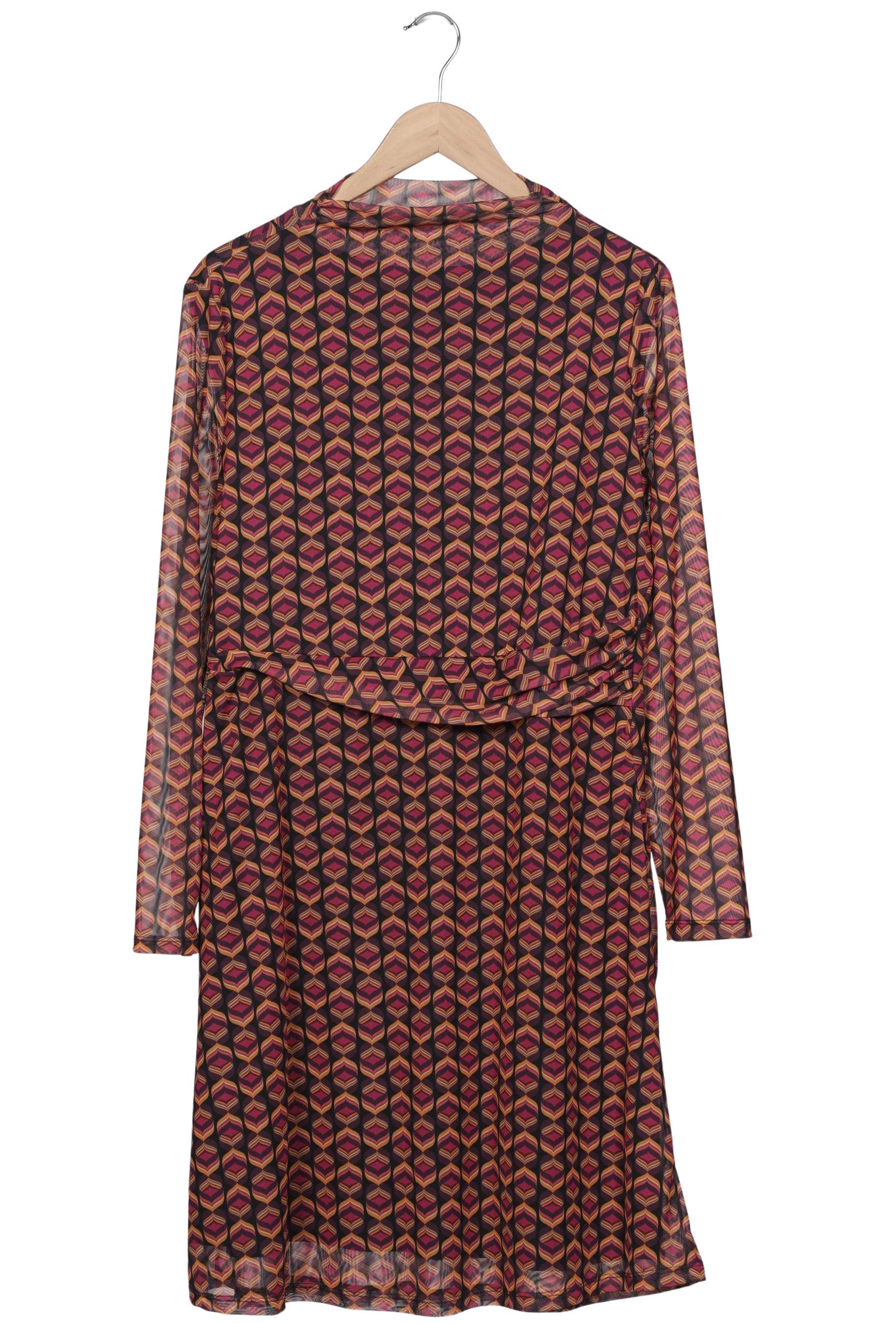 

Zero Damen Kleid, mehrfarbig, Gr. 44