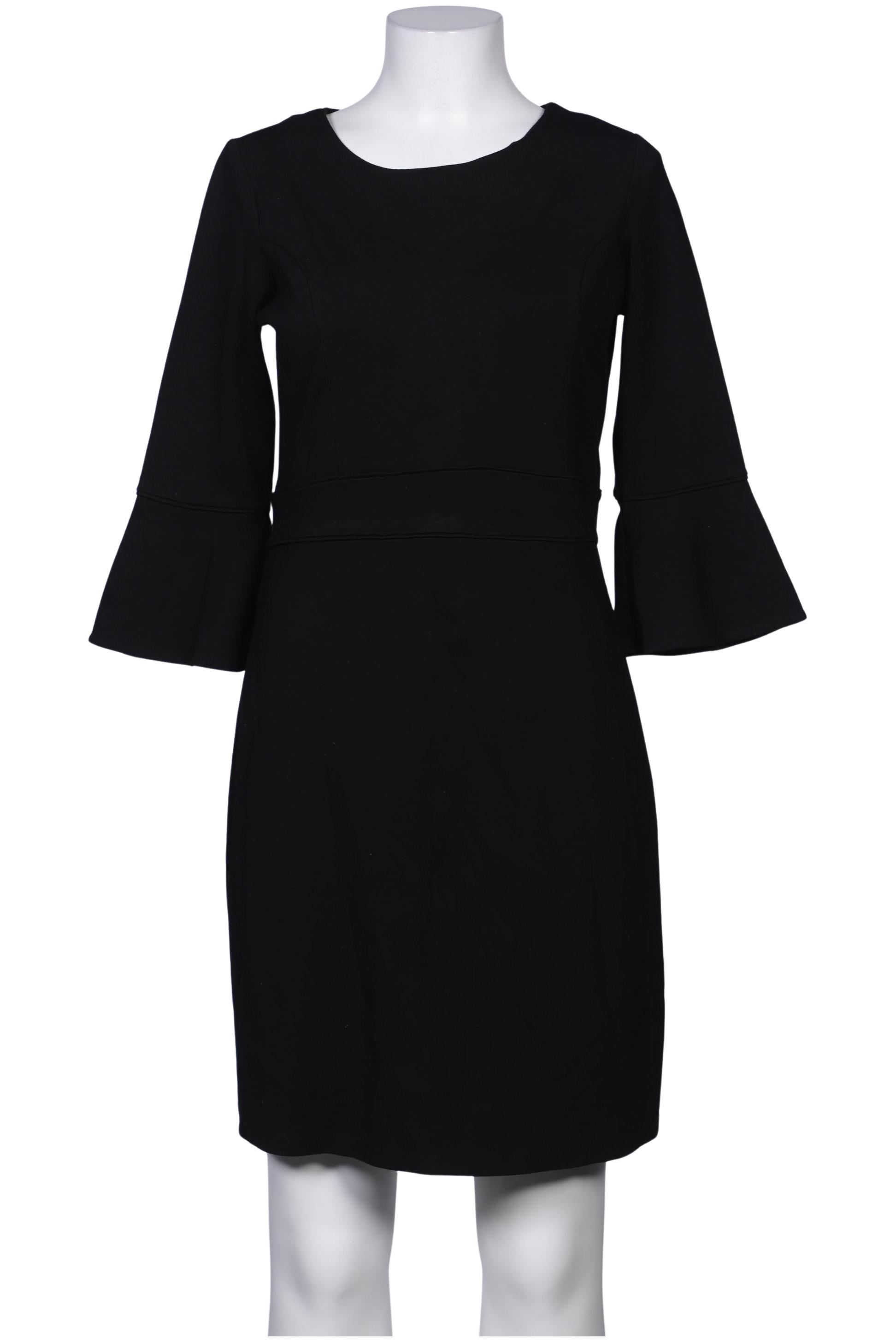 

Zero Damen Kleid, schwarz, Gr. 40