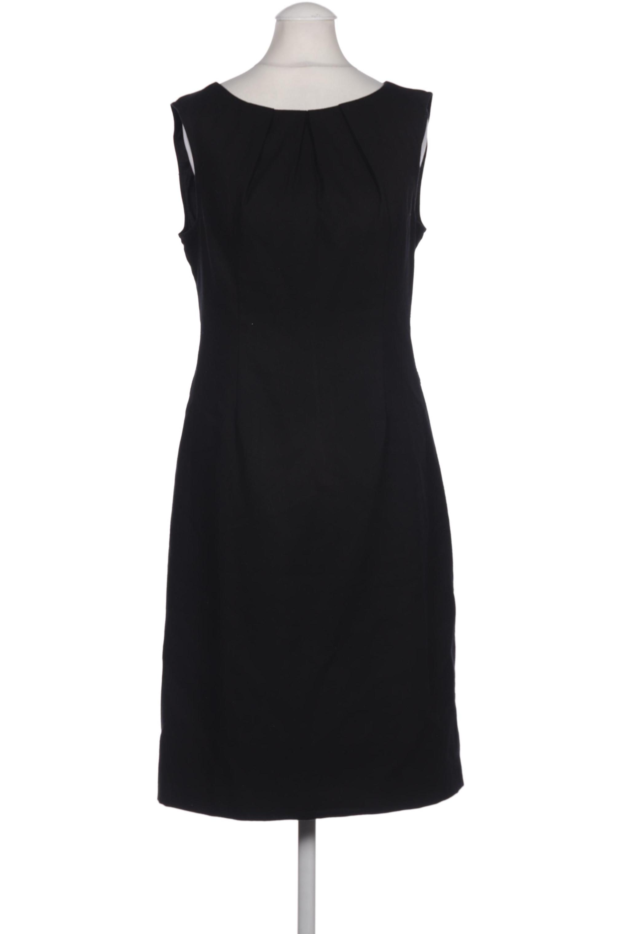 

ZERO Damen Kleid, schwarz