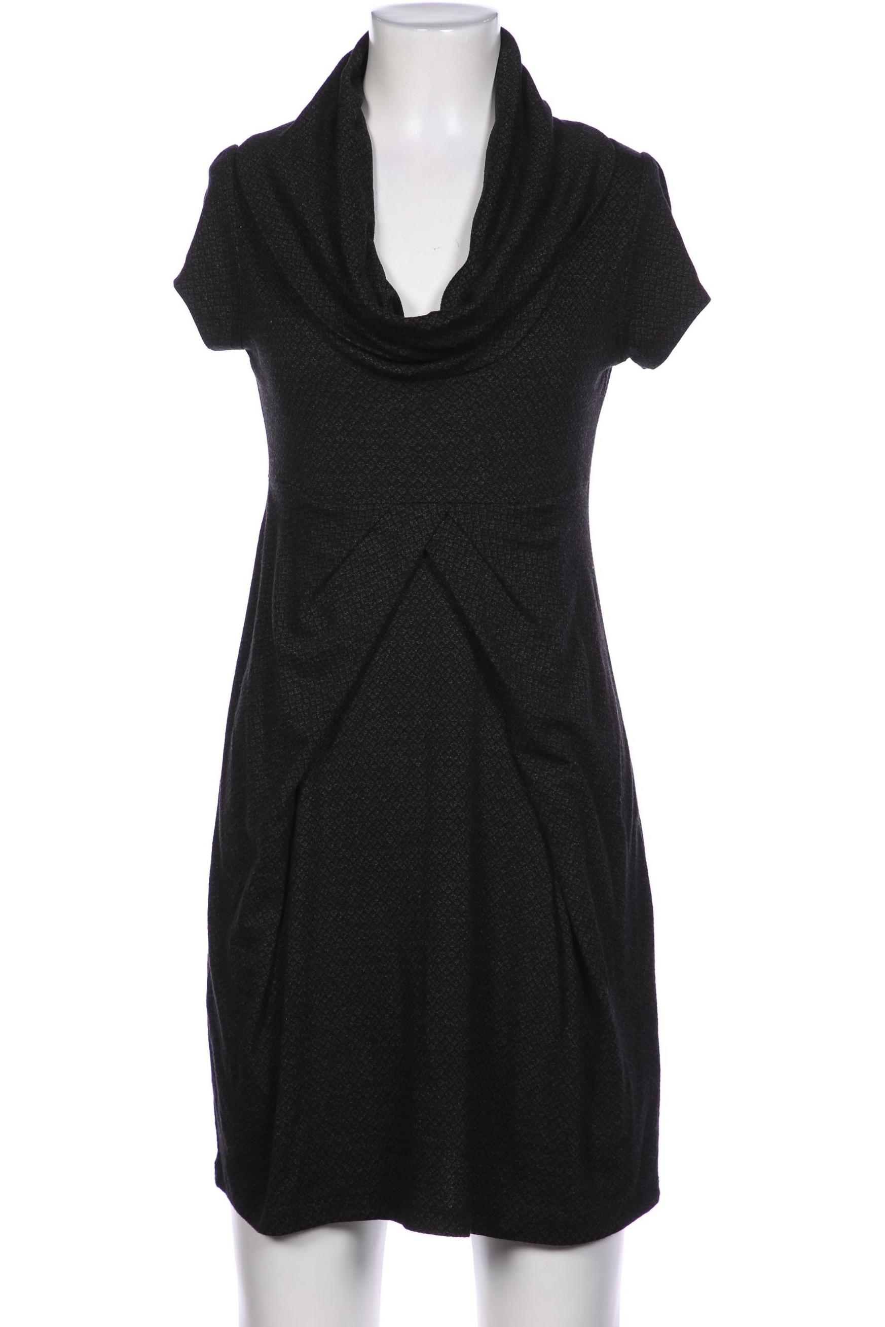 

ZERO Damen Kleid, schwarz