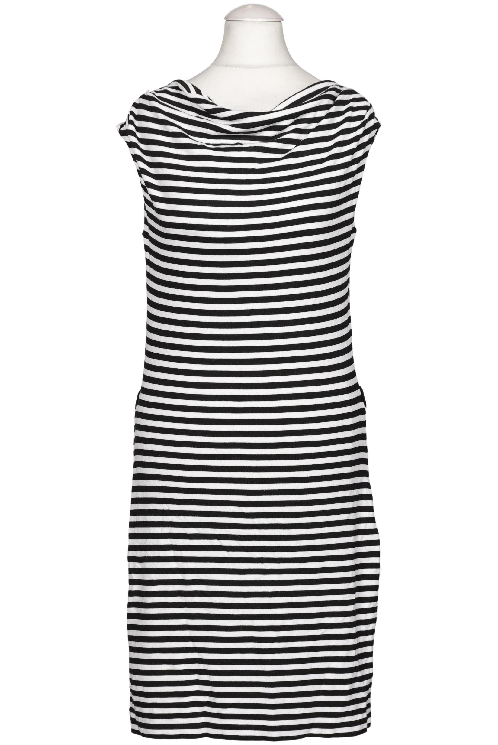 

Zero Damen Kleid, mehrfarbig, Gr. 36