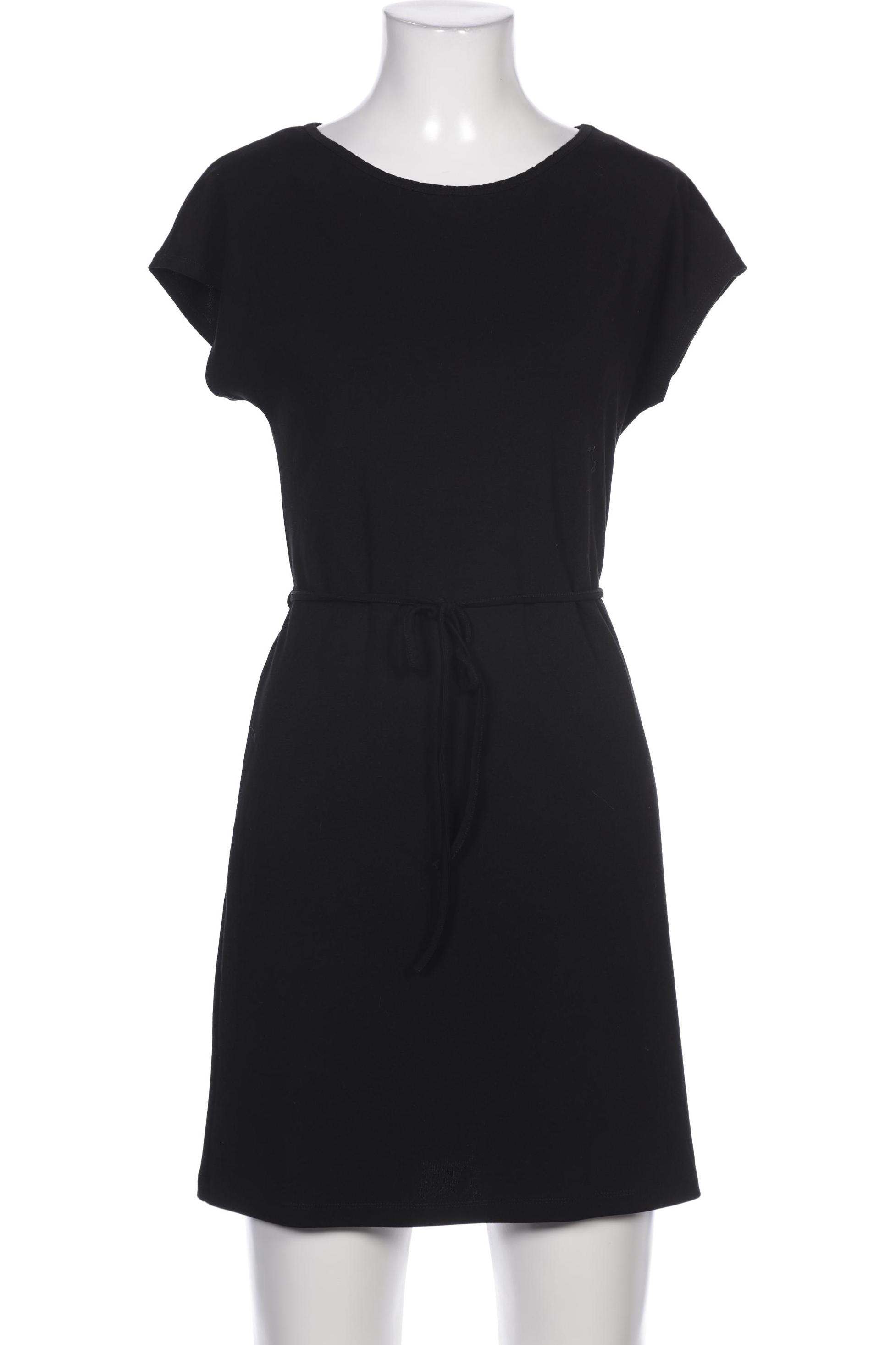 

ZERO Damen Kleid, schwarz