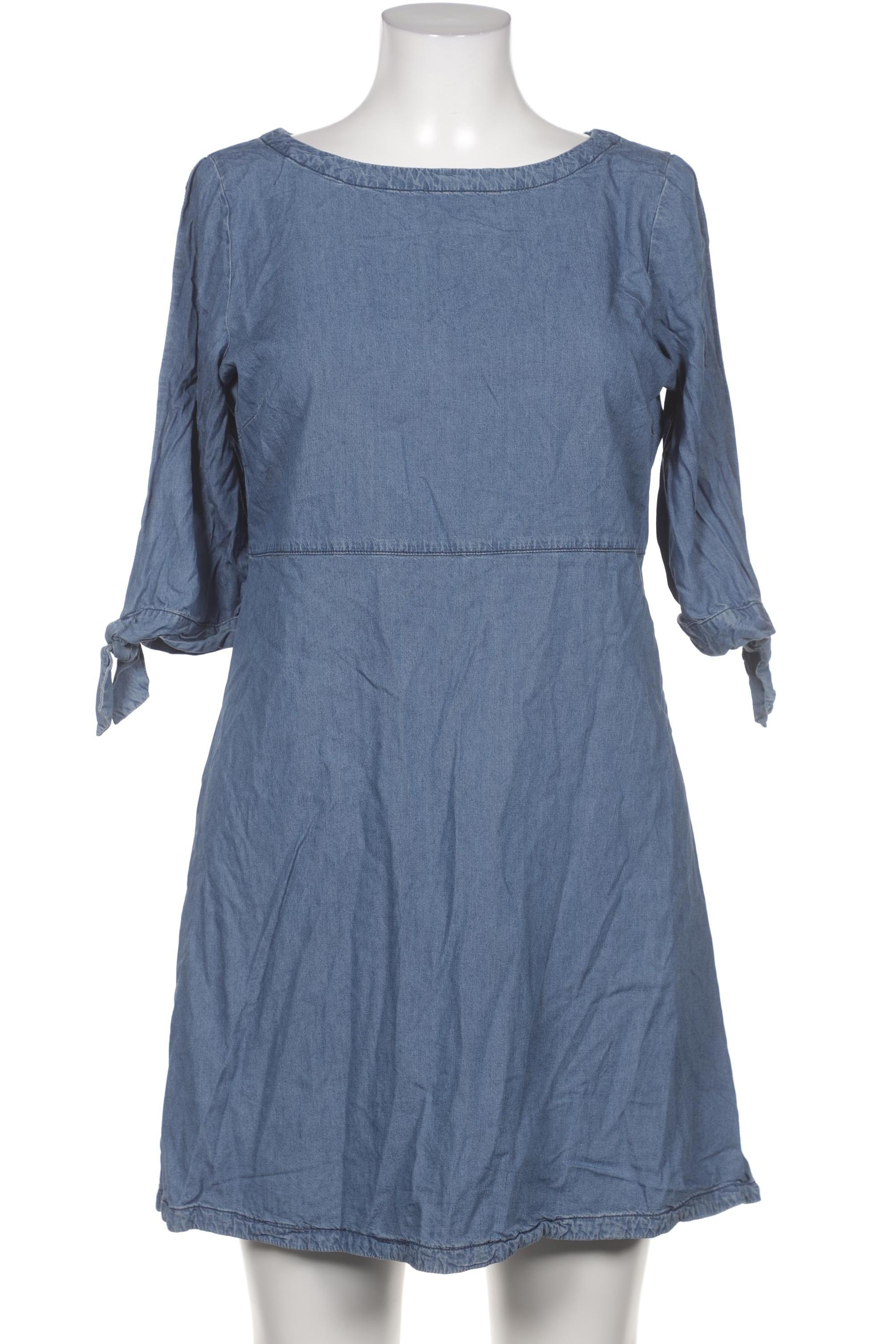 

Zero Damen Kleid, blau, Gr. 44