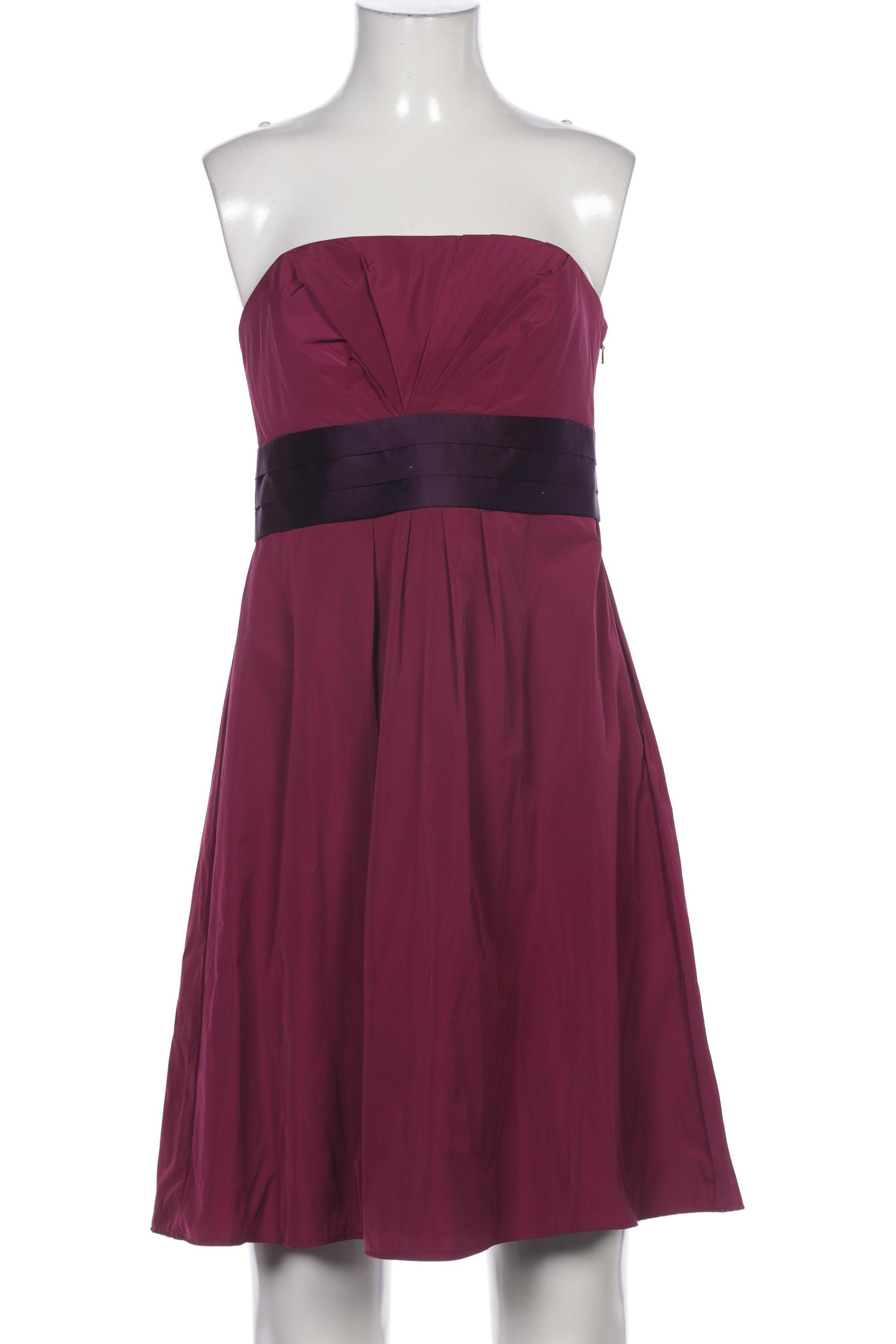 

ZERO Damen Kleid, pink
