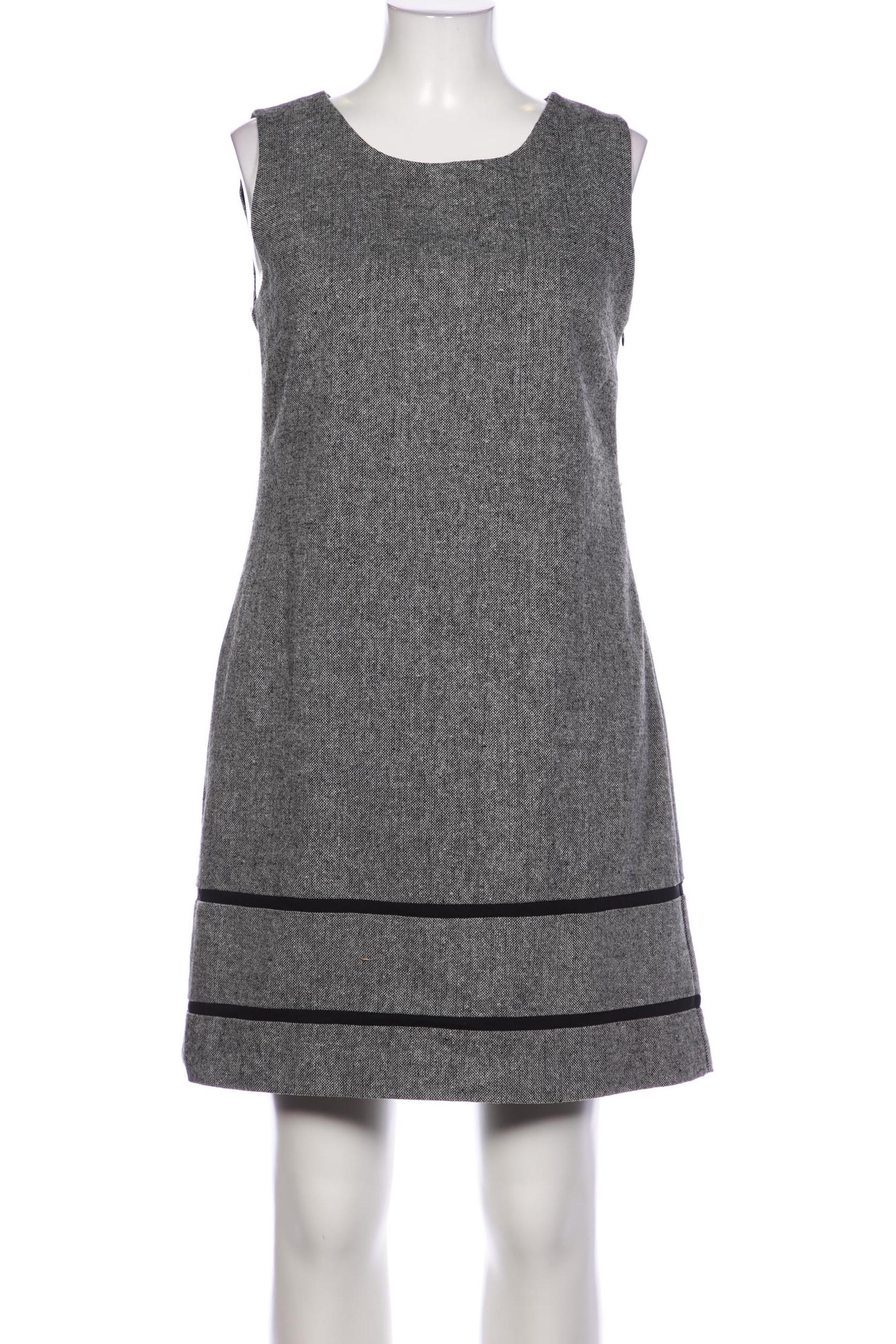 

Zero Damen Kleid, grau, Gr. 42