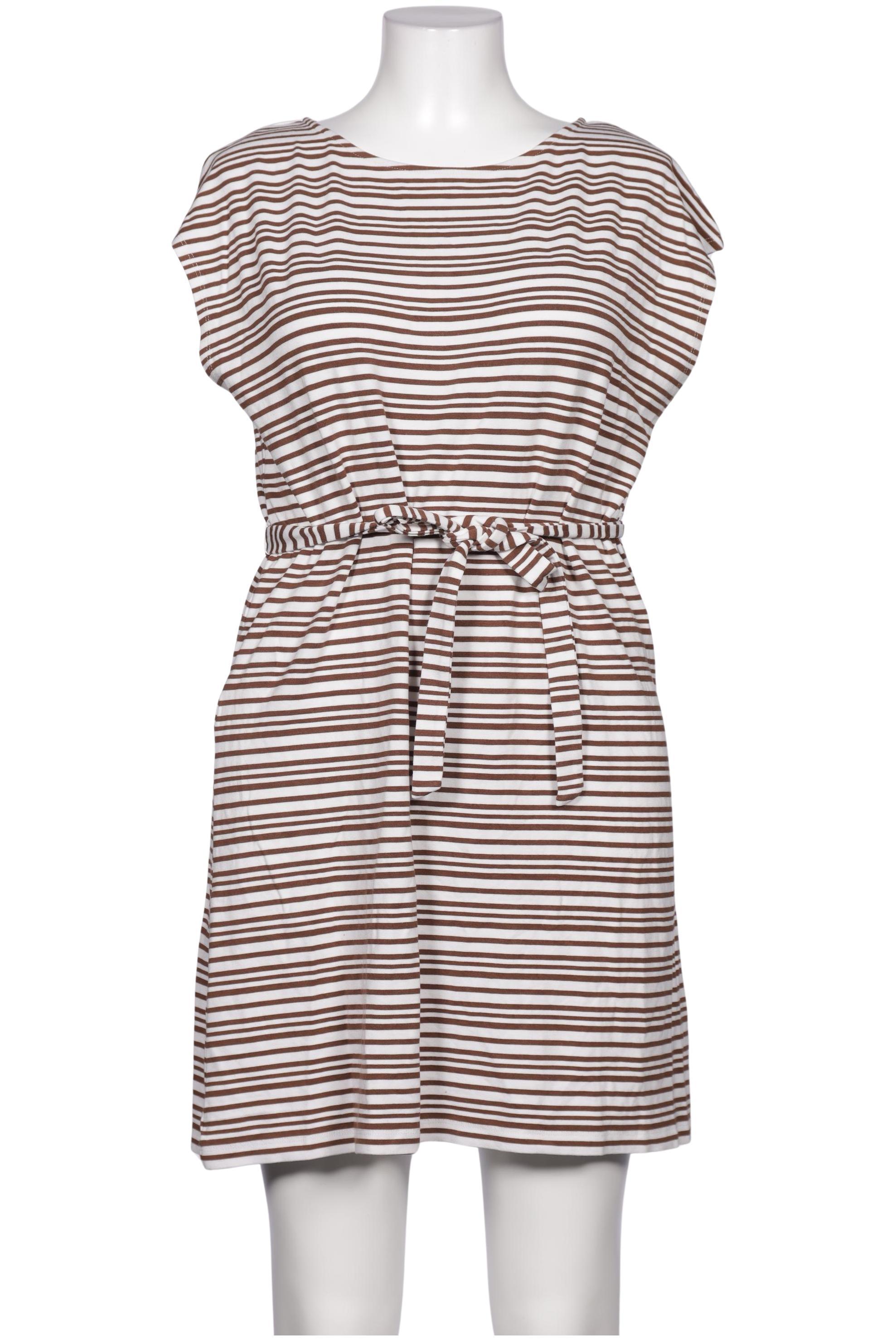 

Zero Damen Kleid, mehrfarbig, Gr. 44