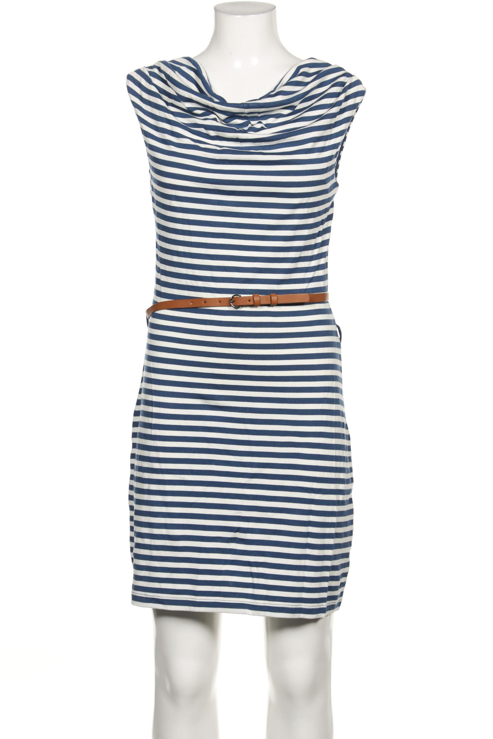 

ZERO Damen Kleid, blau
