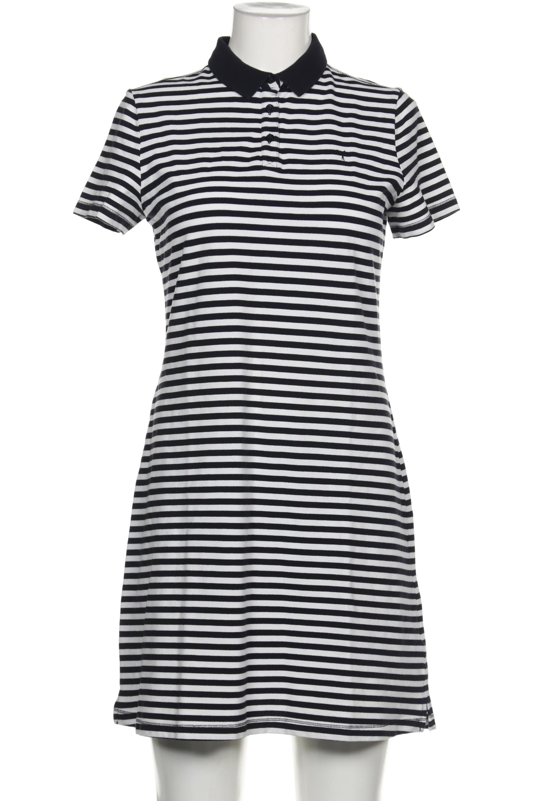 

ZERO Damen Kleid, marineblau