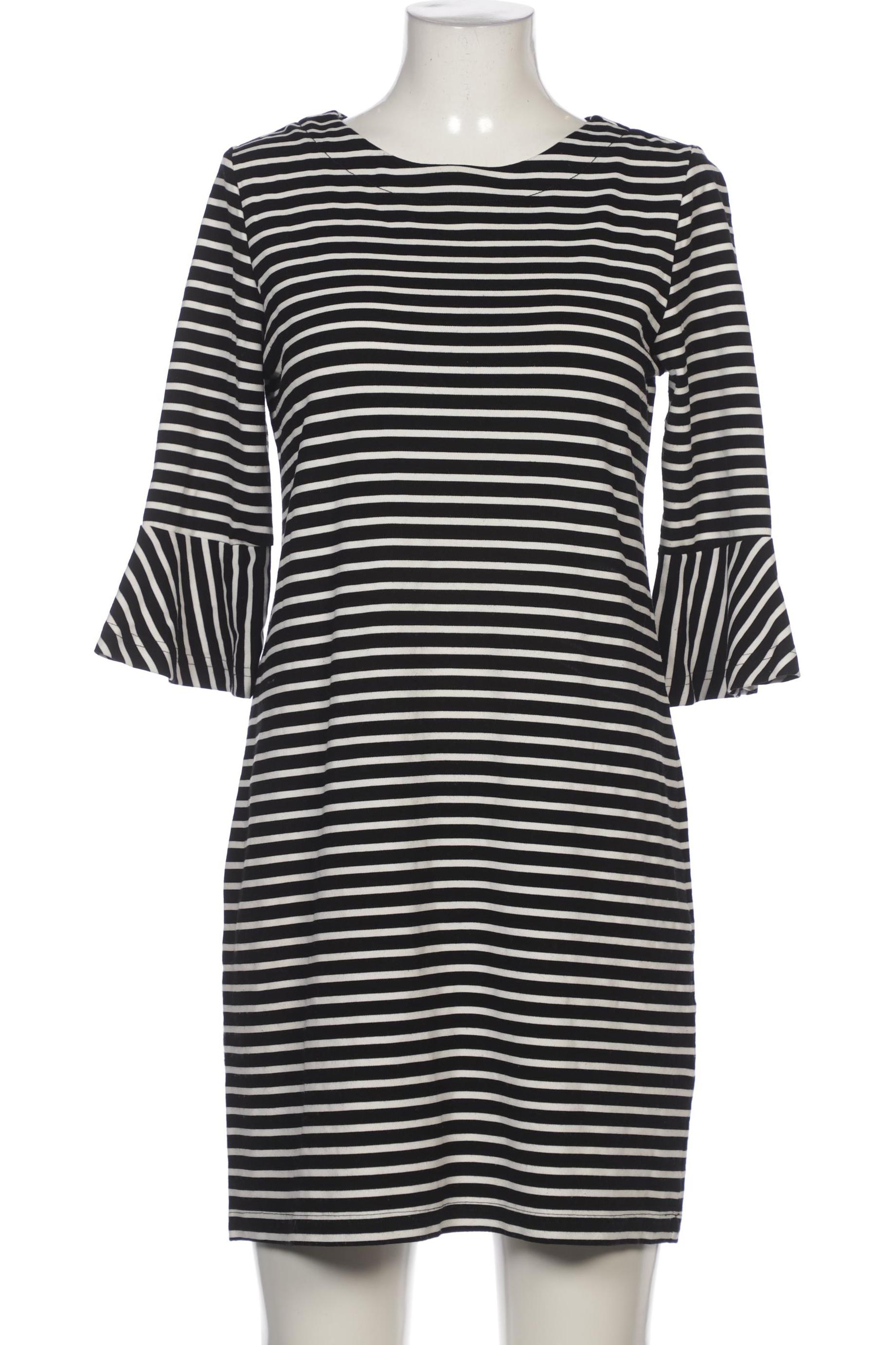 

ZERO Damen Kleid, schwarz