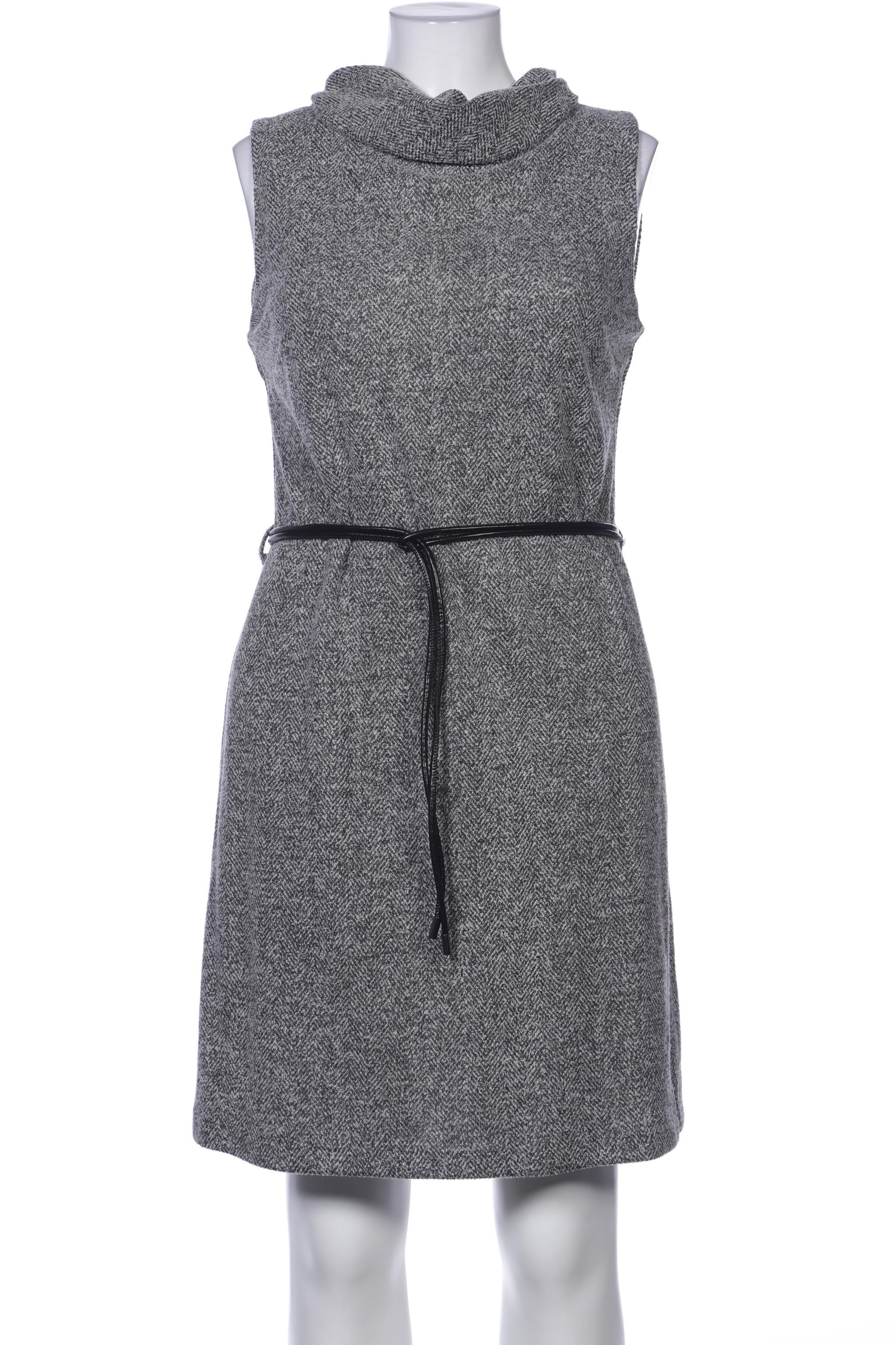 

Zero Damen Kleid, grau, Gr. 42