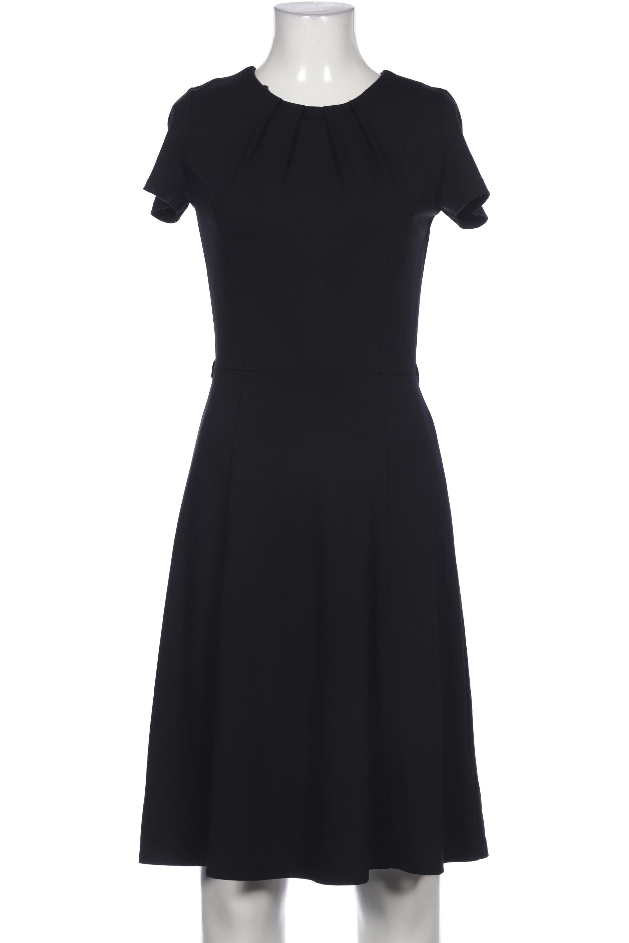 

ZERO Damen Kleid, schwarz