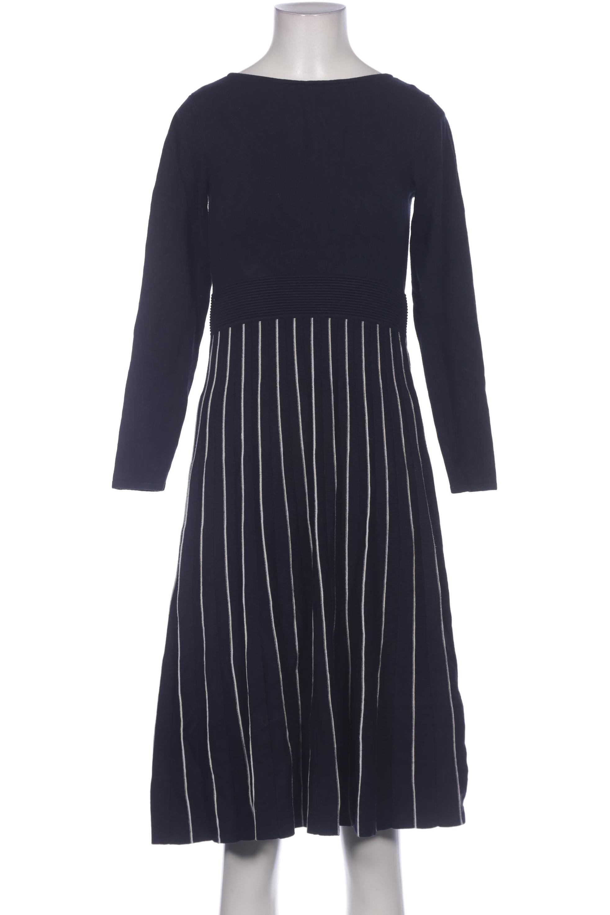 

Zero Damen Kleid, marineblau, Gr. 34