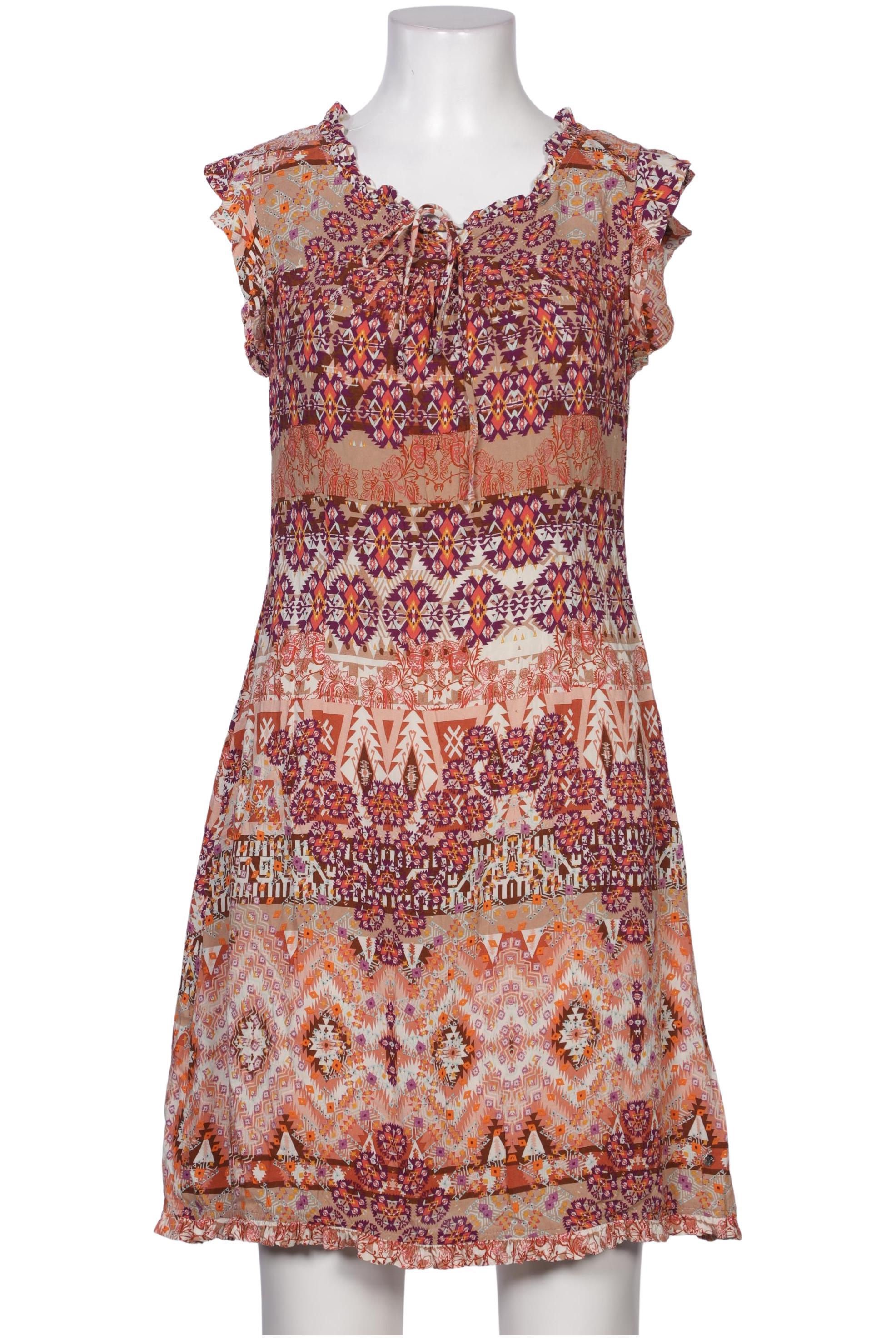 

Zero Damen Kleid, beige, Gr. 40