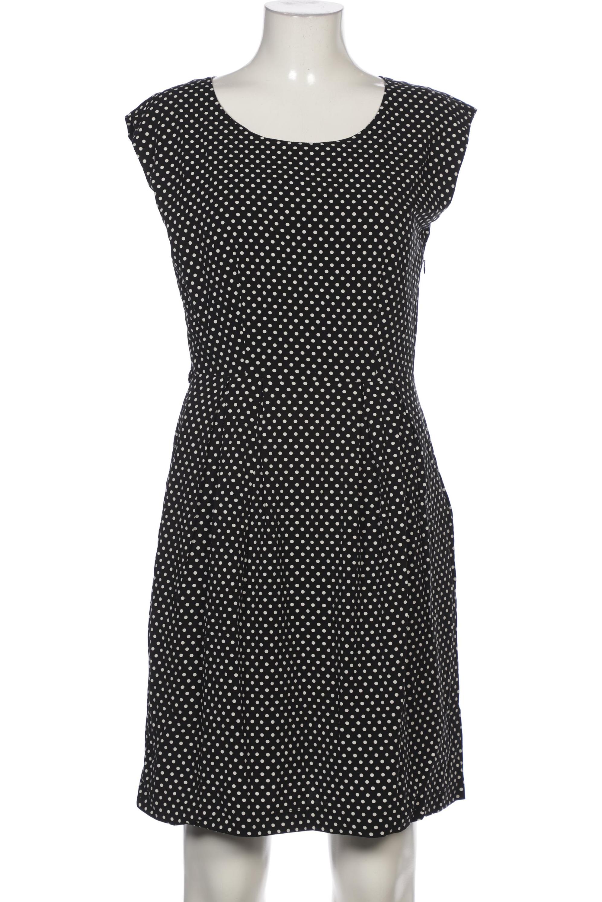 

ZERO Damen Kleid, schwarz