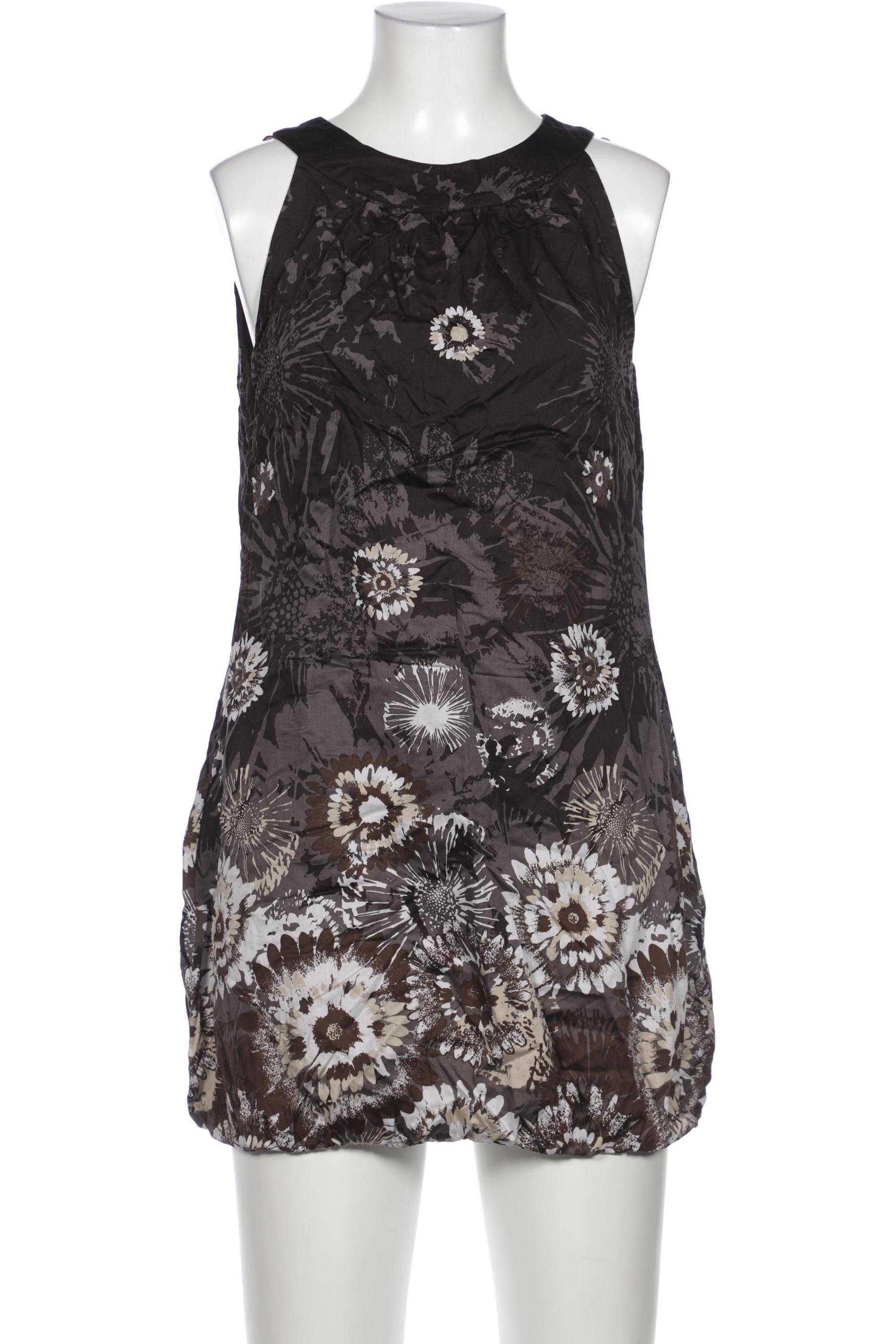 

ZERO Damen Kleid, grau