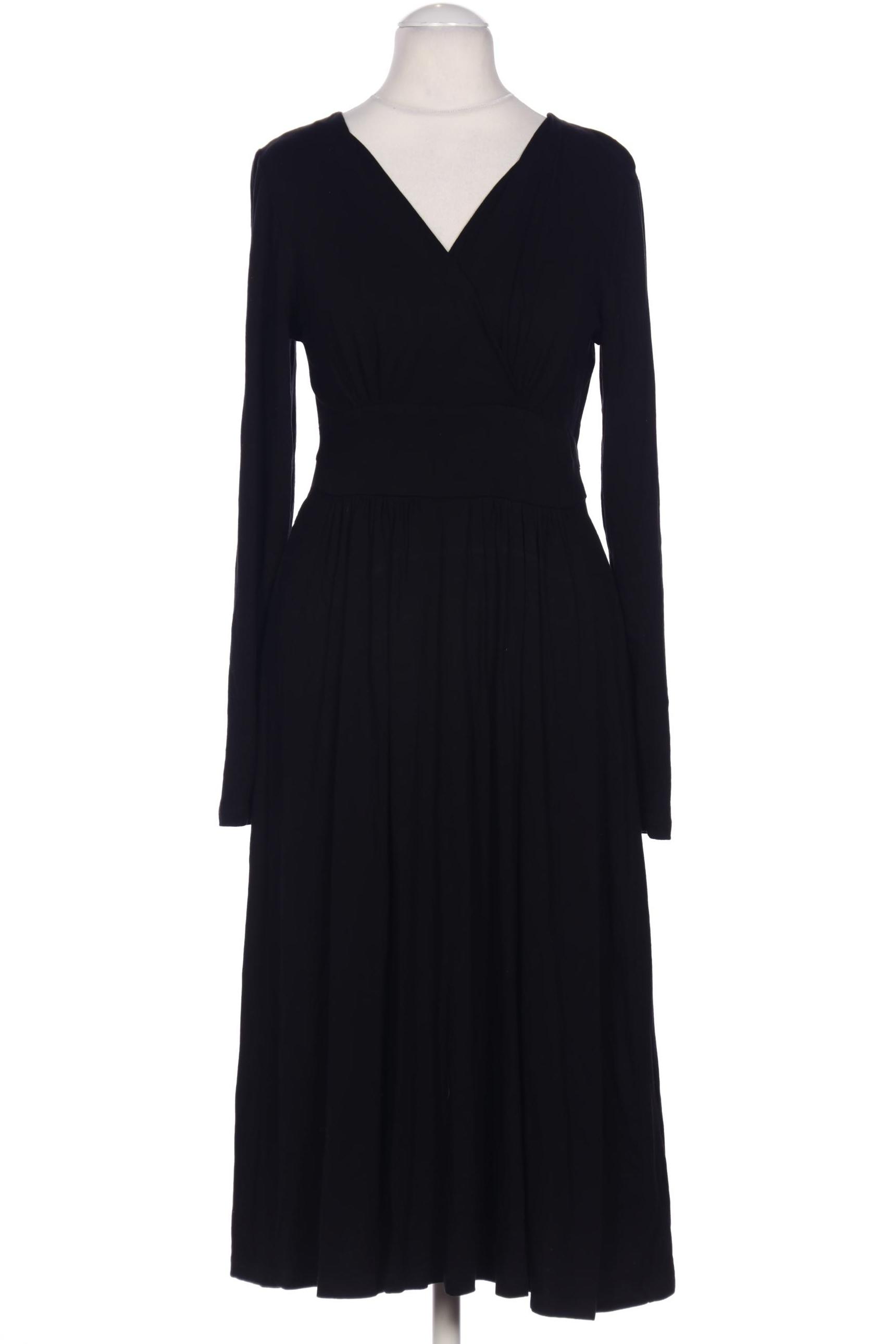 

Zero Damen Kleid, schwarz, Gr. 36