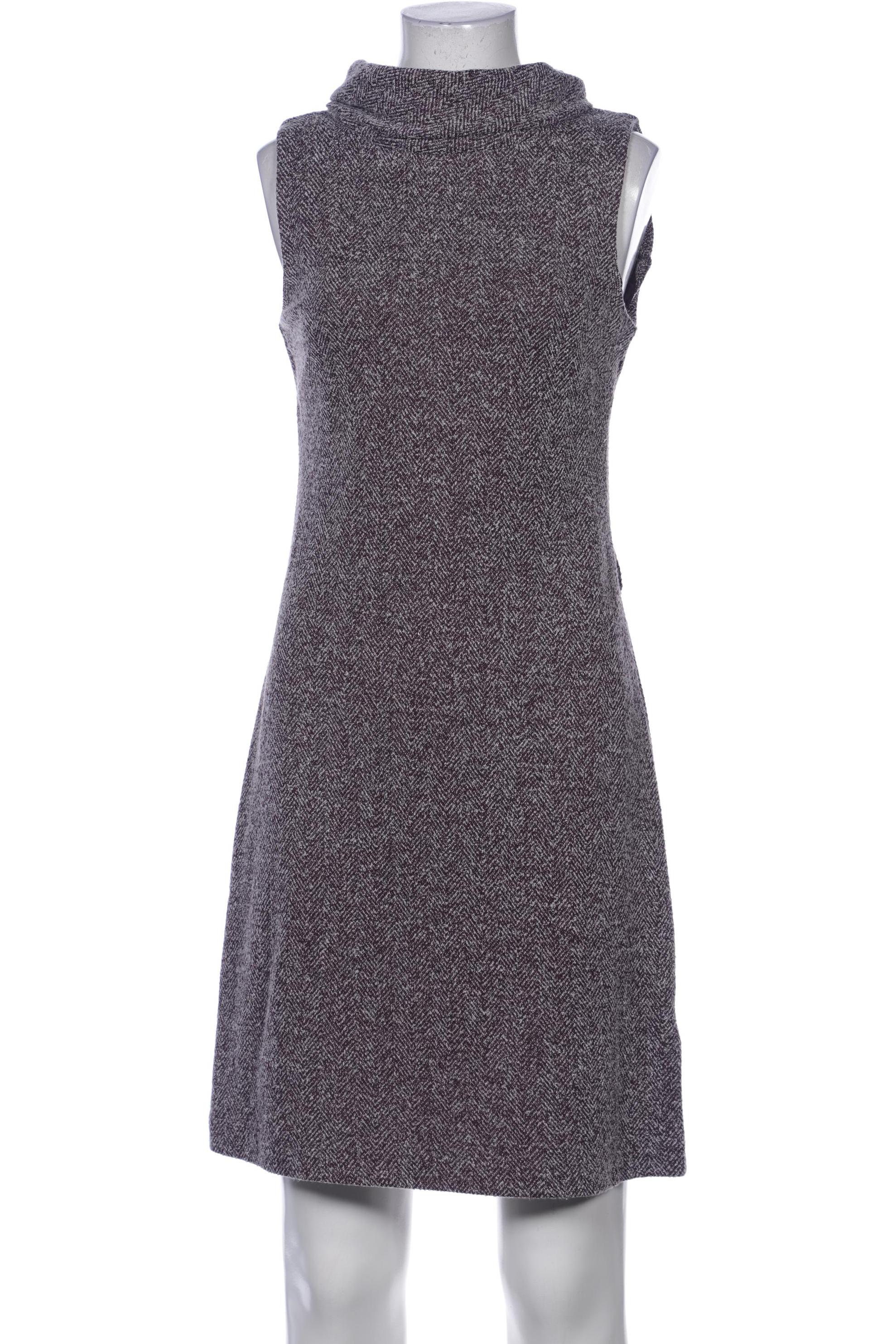 

Zero Damen Kleid, bordeaux, Gr. 36