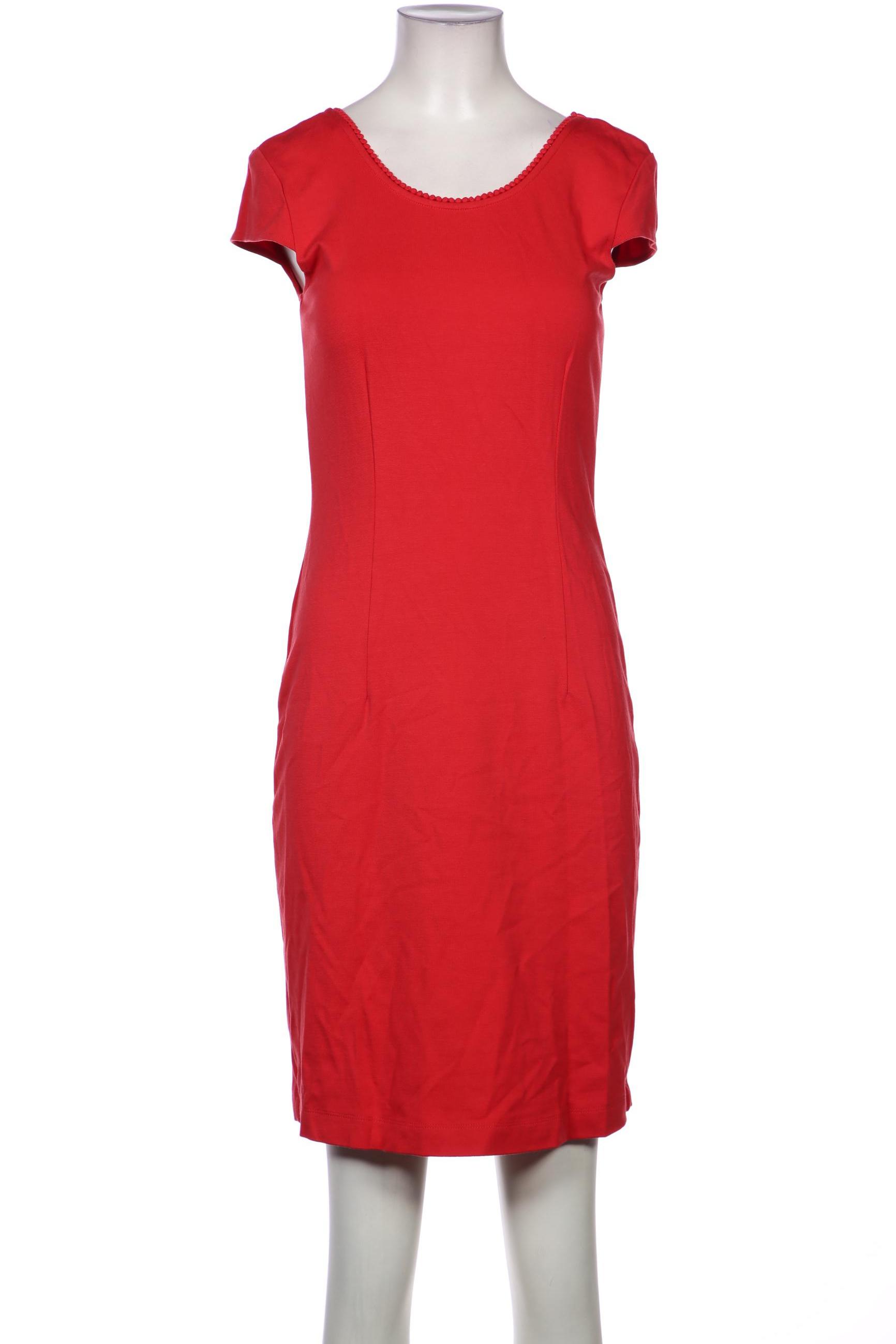 

Zero Damen Kleid, rot, Gr. 36
