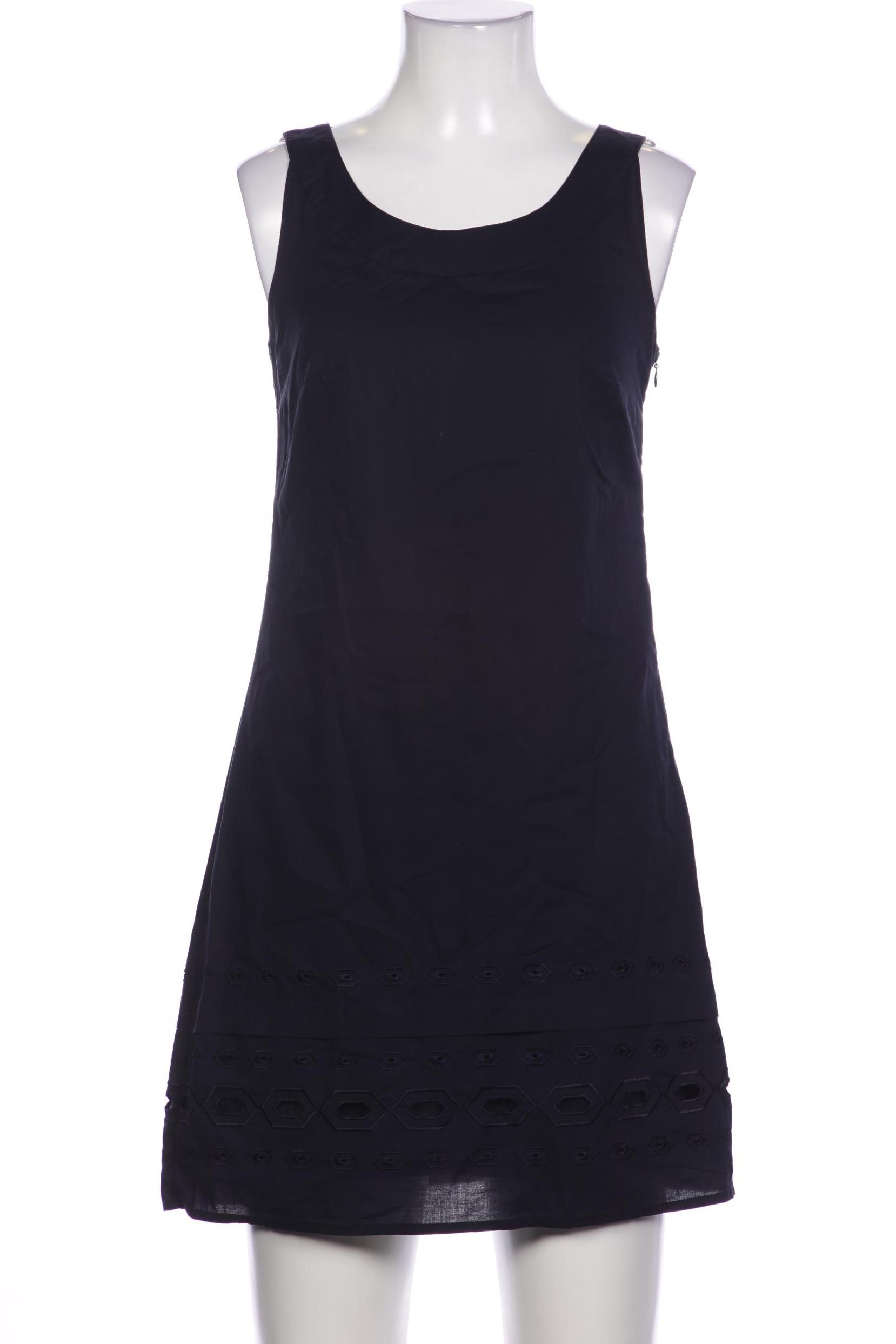 

Zero Damen Kleid, marineblau, Gr. 34