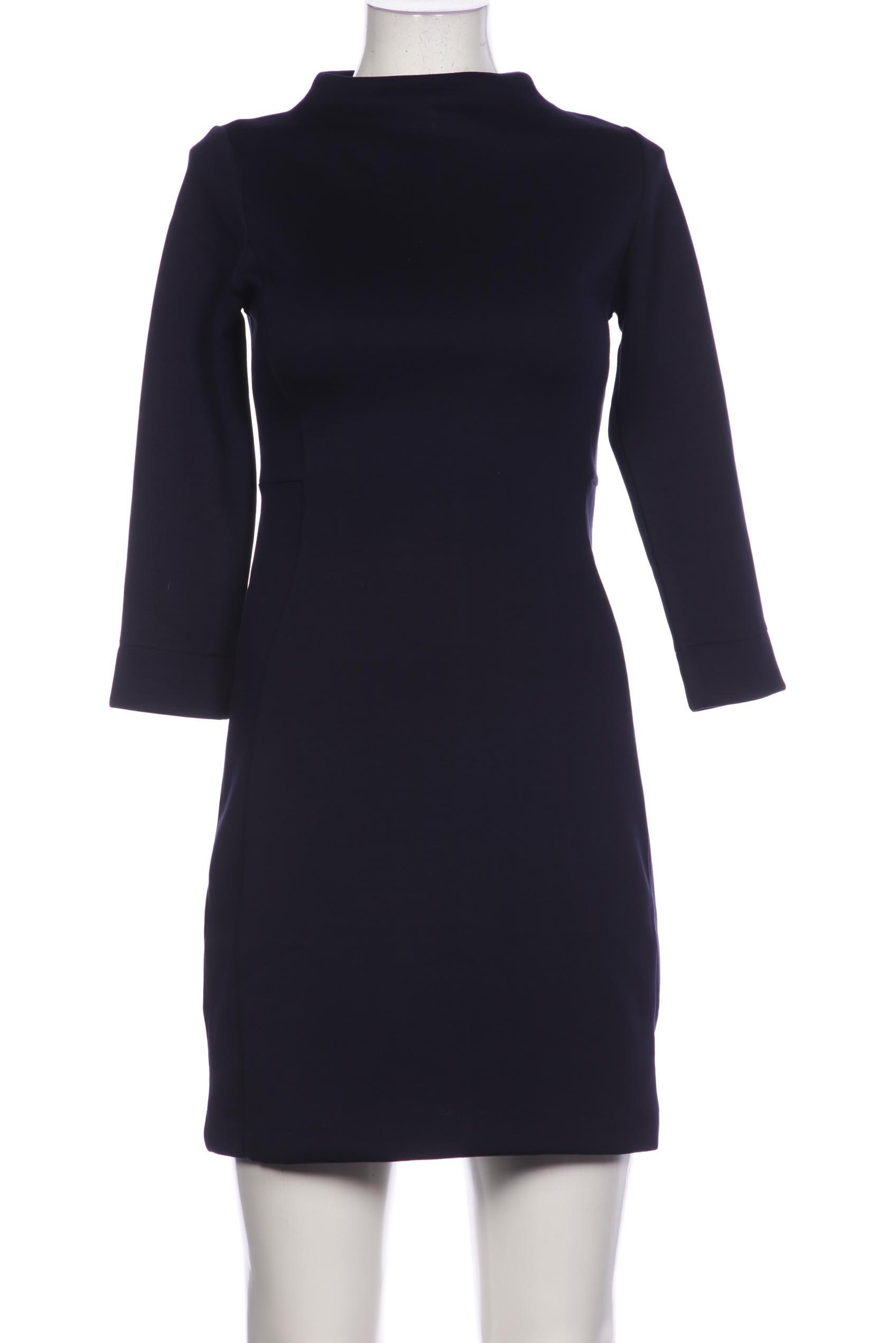 

Zero Damen Kleid, marineblau, Gr. 34