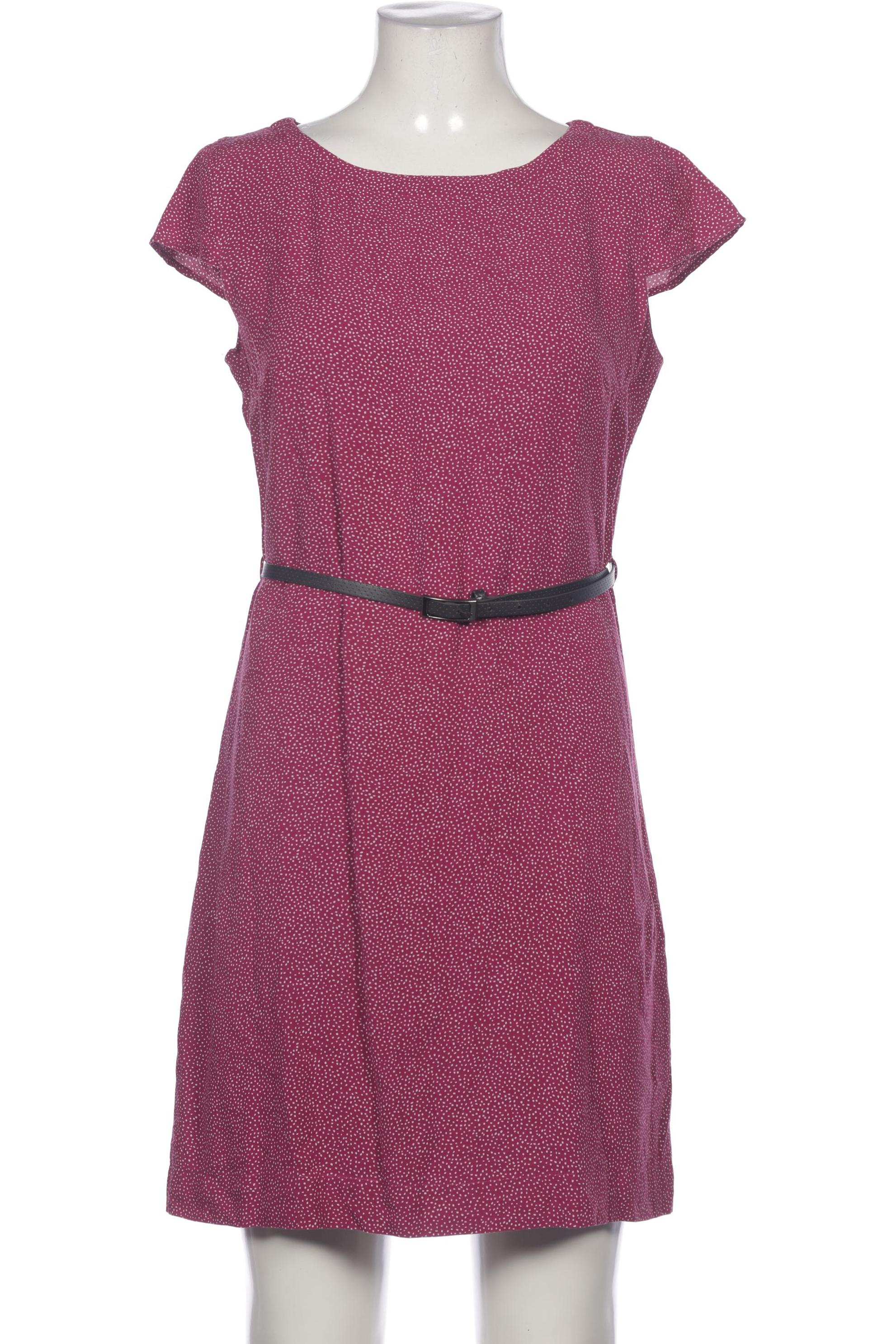 

Zero Damen Kleid, pink, Gr. 38