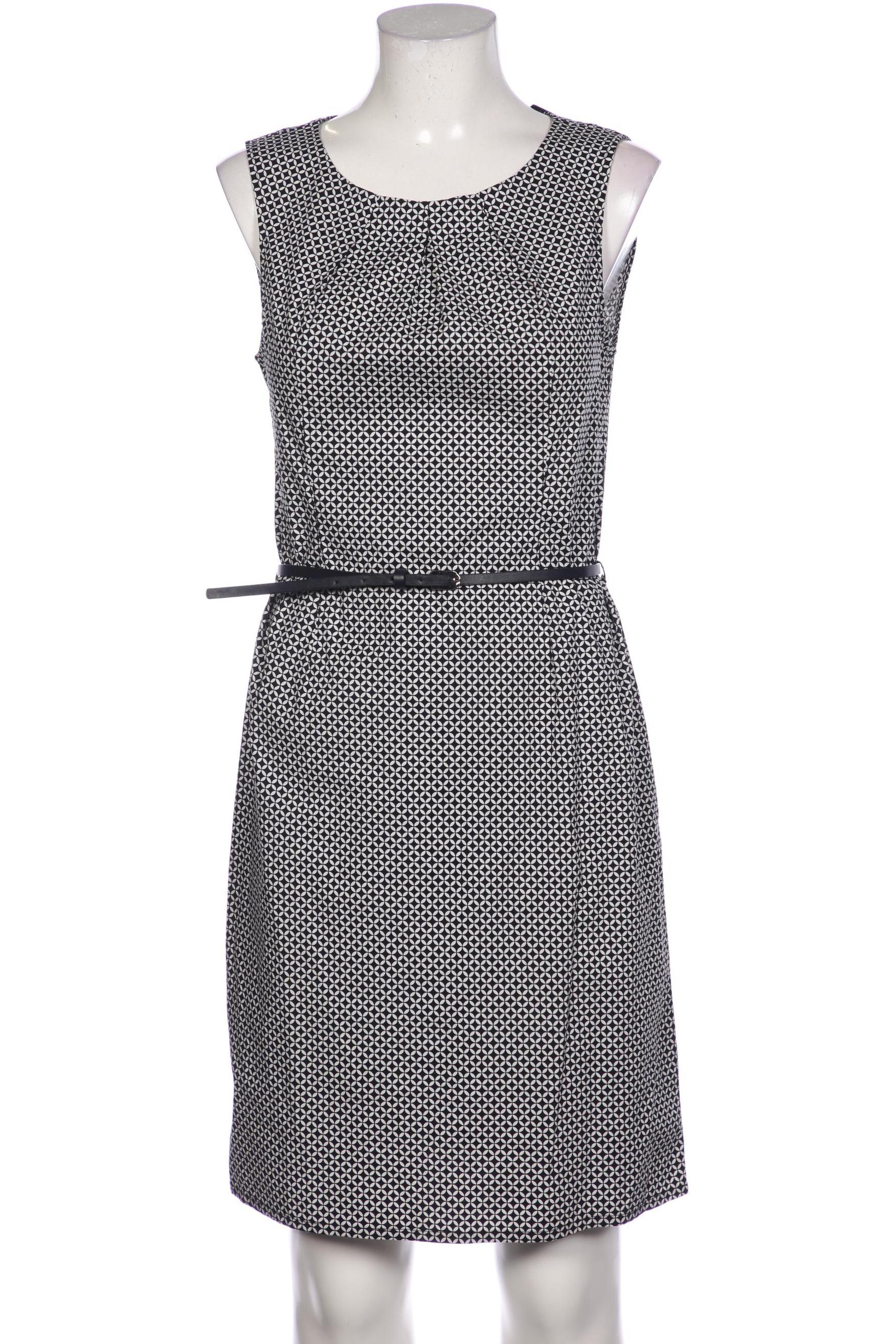 

Zero Damen Kleid, mehrfarbig, Gr. 38