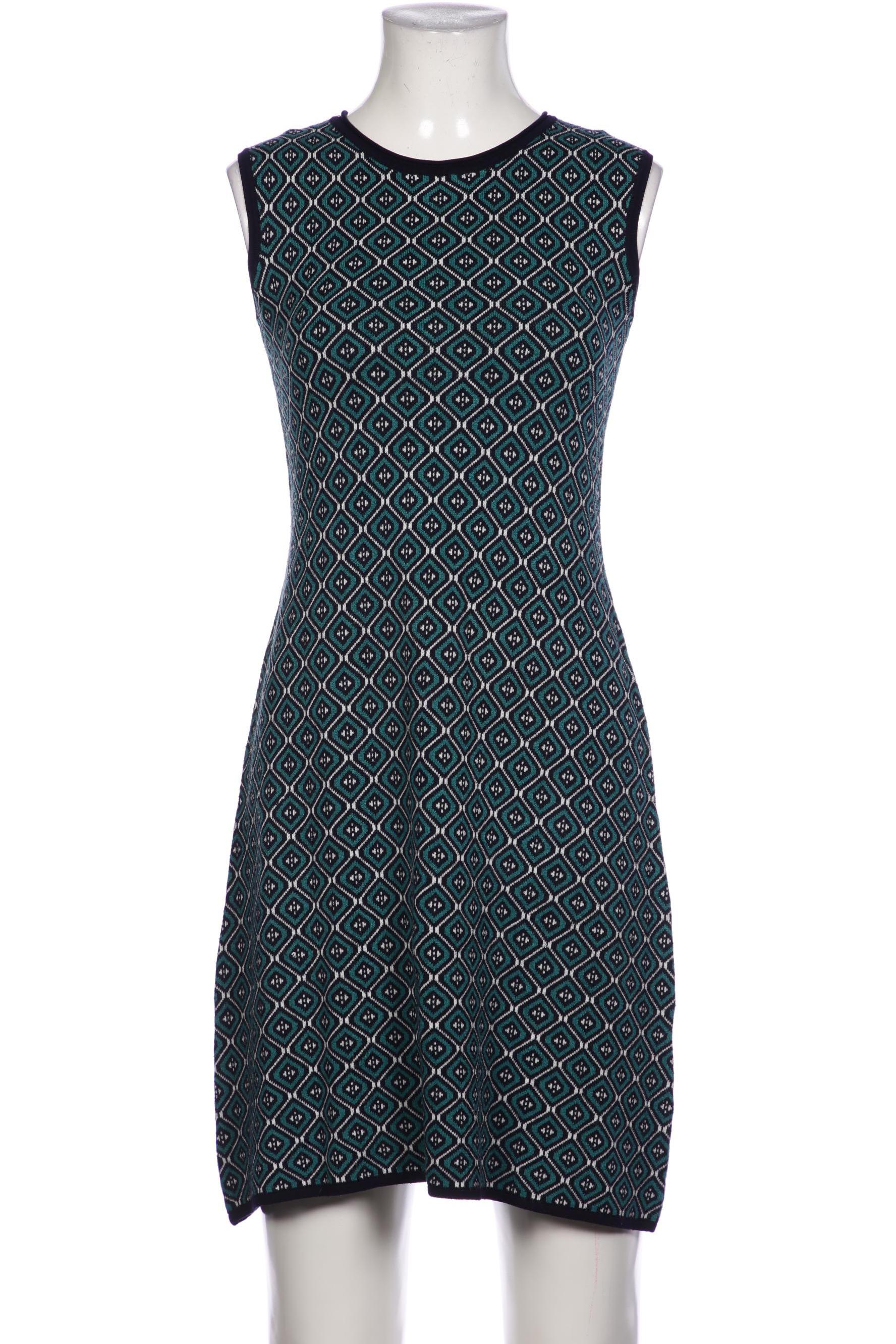 

Zero Damen Kleid, türkis, Gr. 36