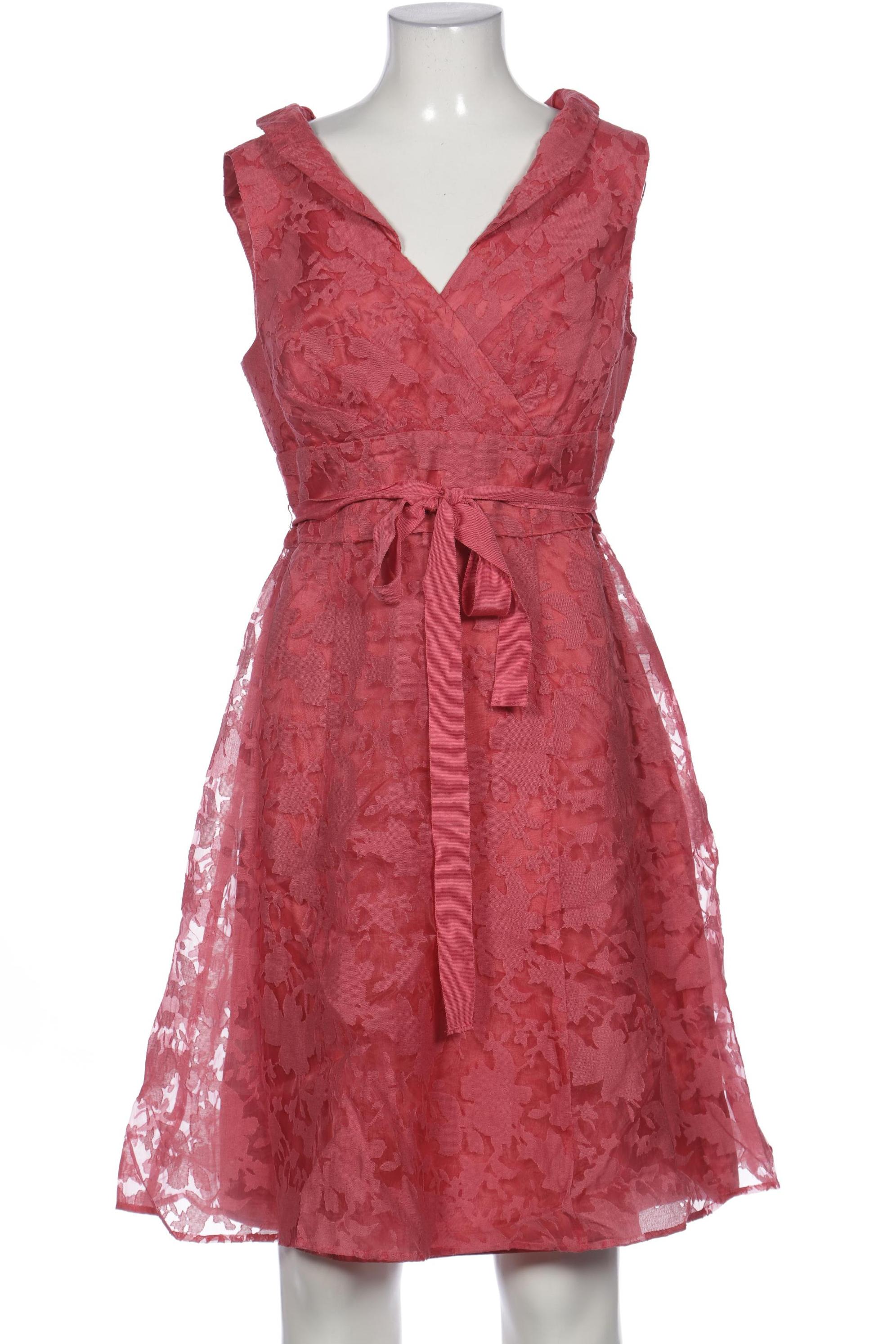 

ZERO Damen Kleid, pink