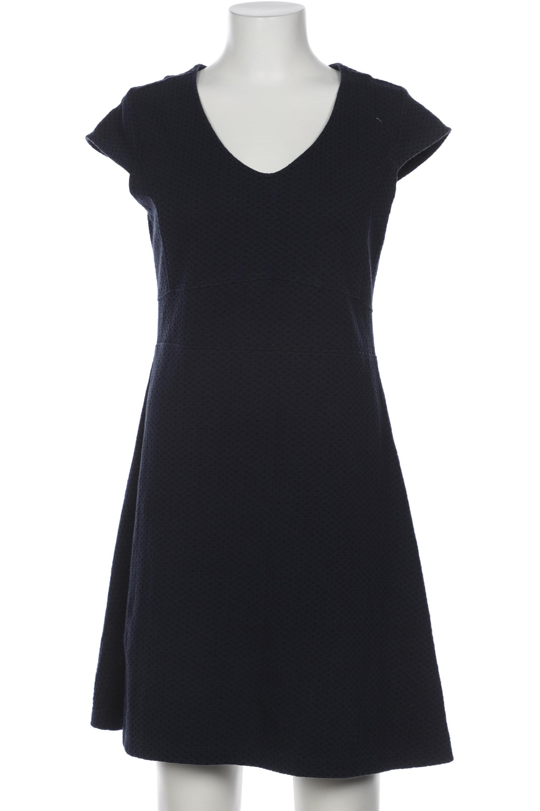 

Zero Damen Kleid, marineblau, Gr. 42