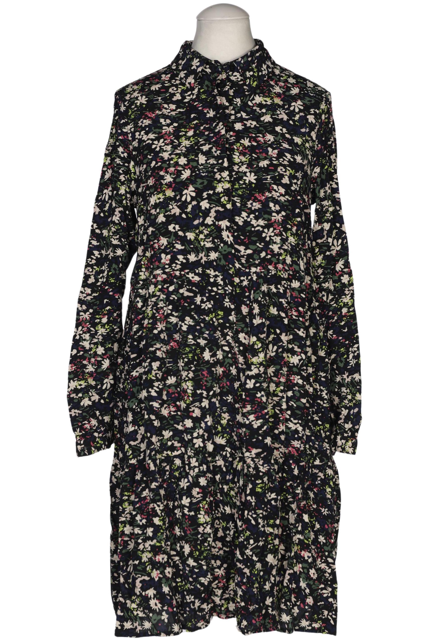 

Zero Damen Kleid, mehrfarbig, Gr. 34