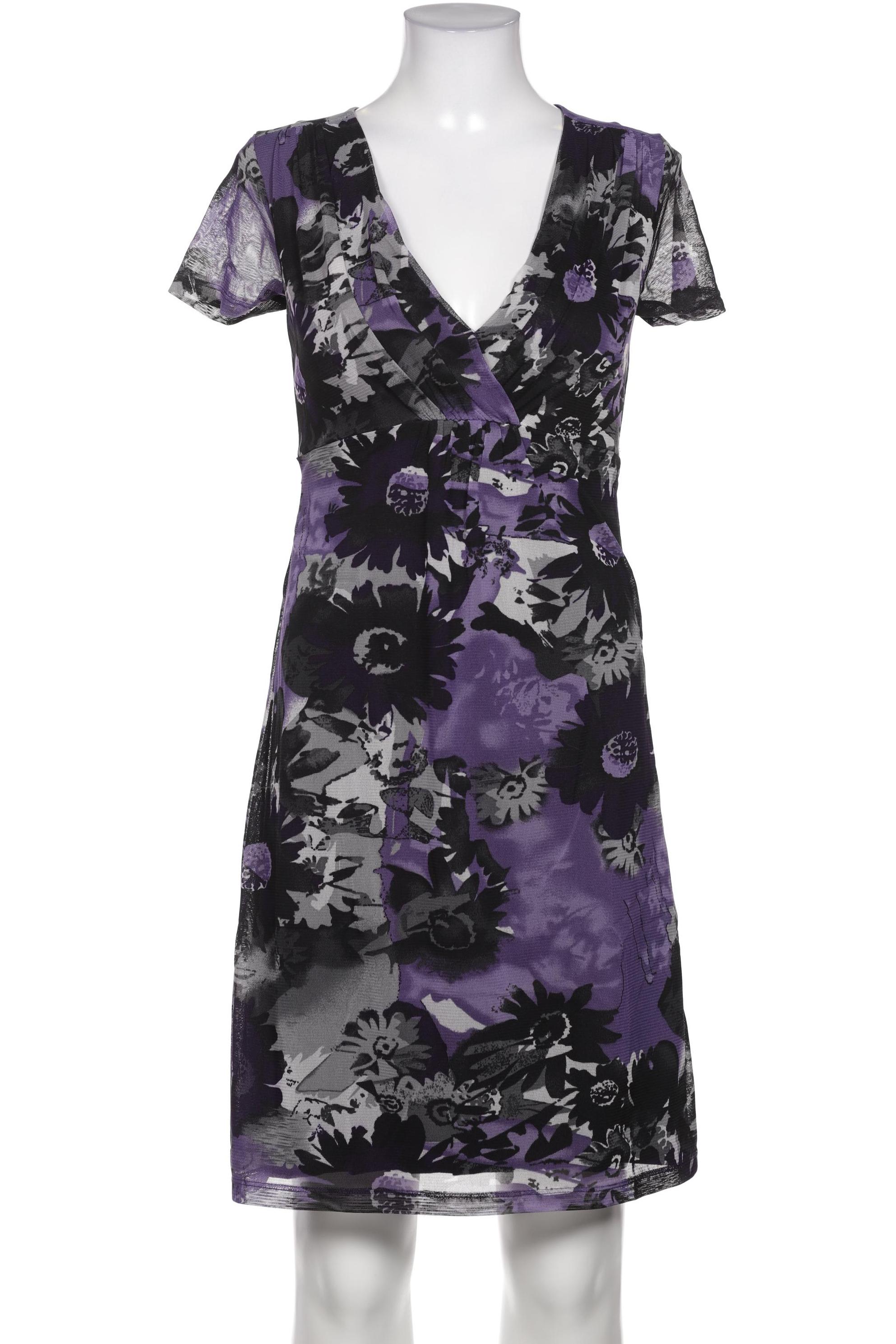 

Zero Damen Kleid, flieder, Gr. 36