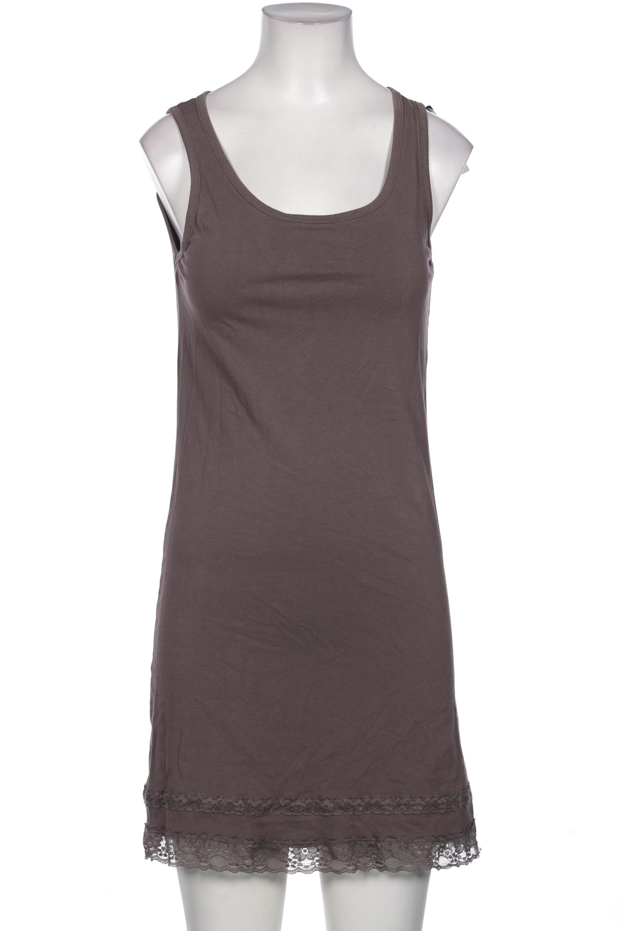 

ZERO Damen Kleid, braun
