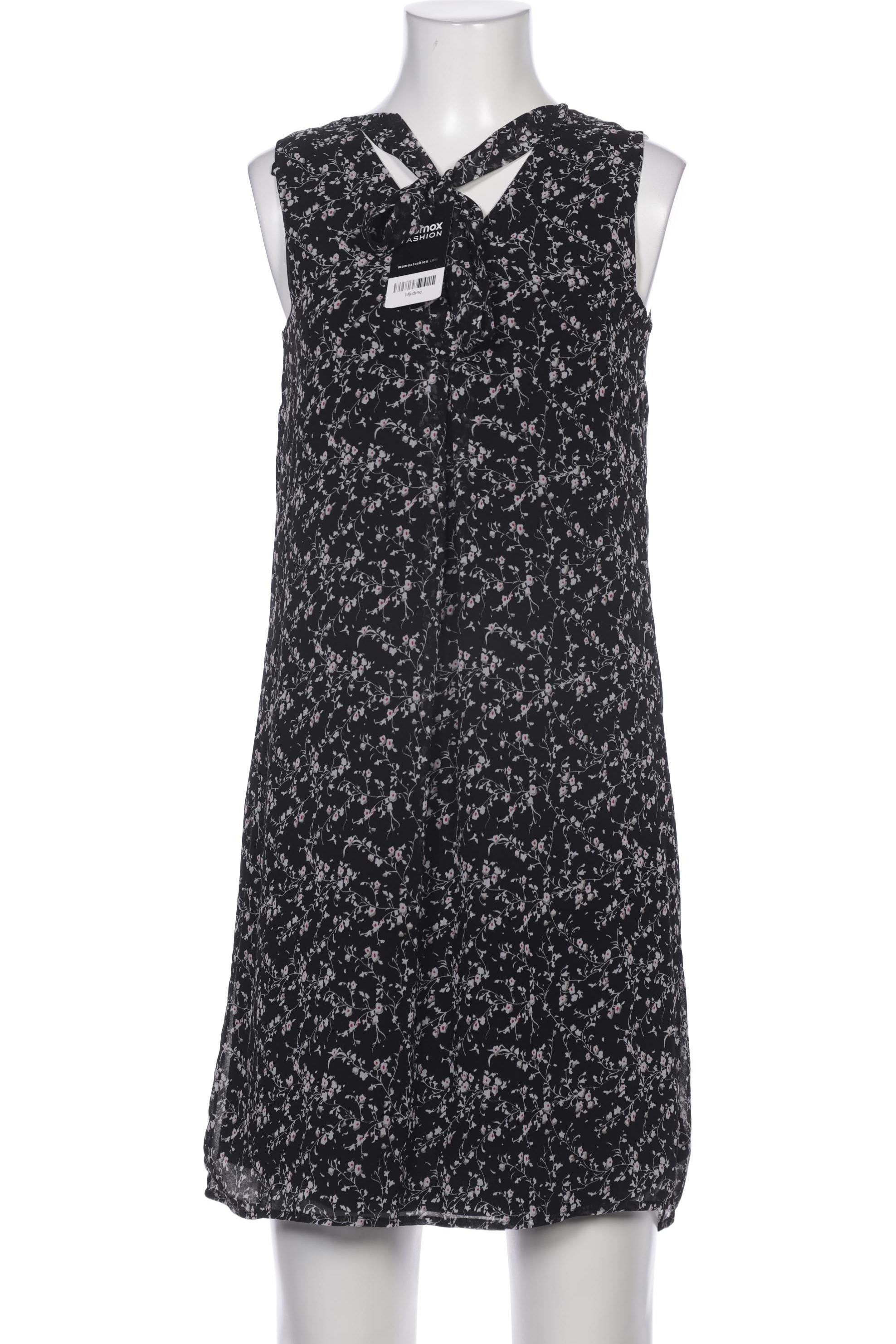 

ZERO Damen Kleid, schwarz